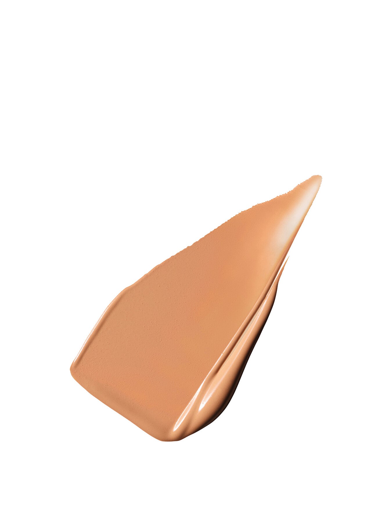 Radiant Shield SPF 15 Studio Fix Fluid
