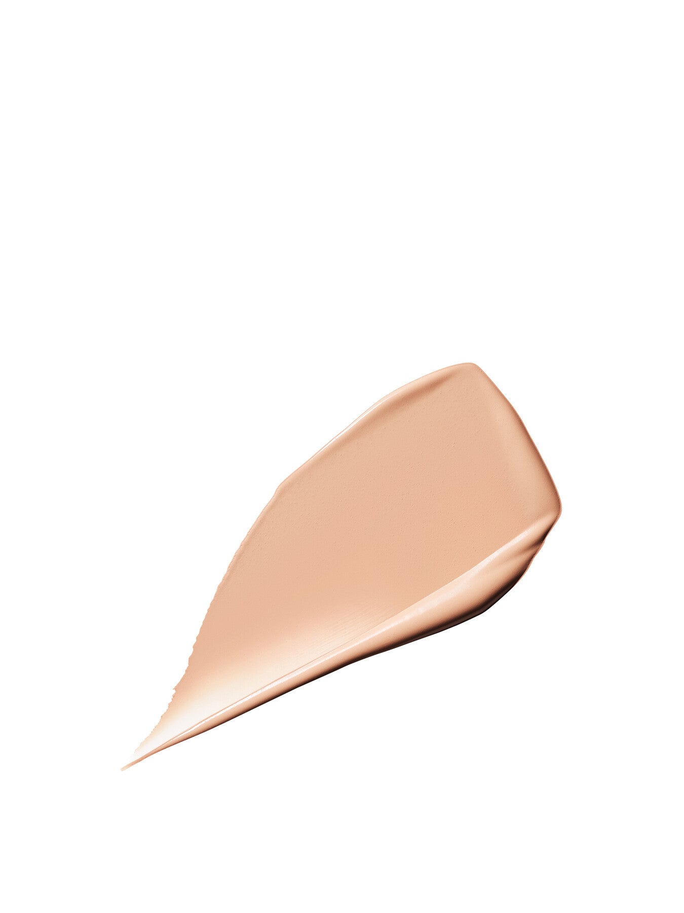 Radiant Shield SPF 15 Studio Fix Fluid