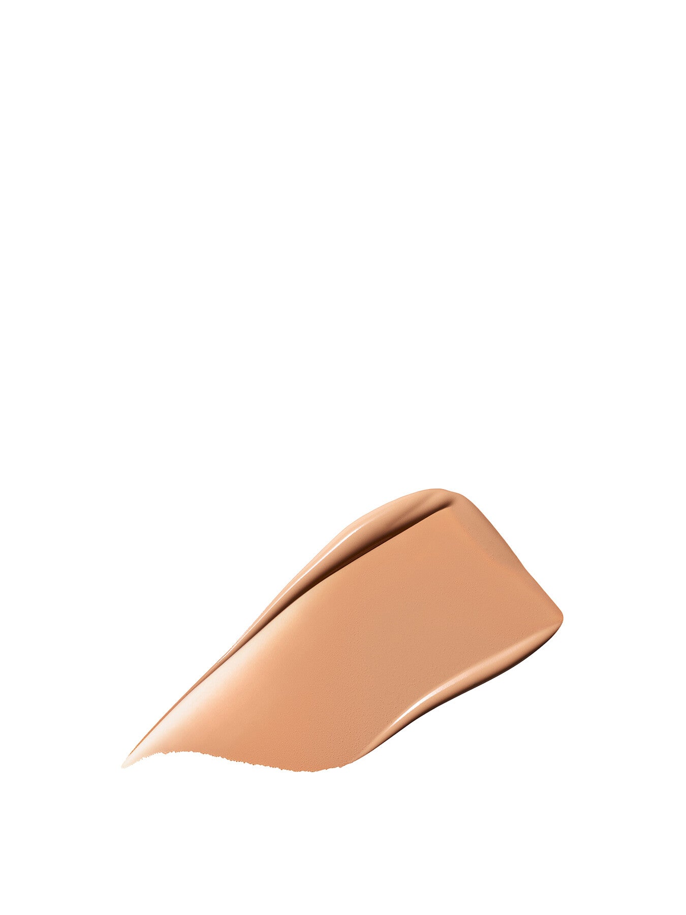 Radiant Shield SPF 15 Studio Fix Fluid