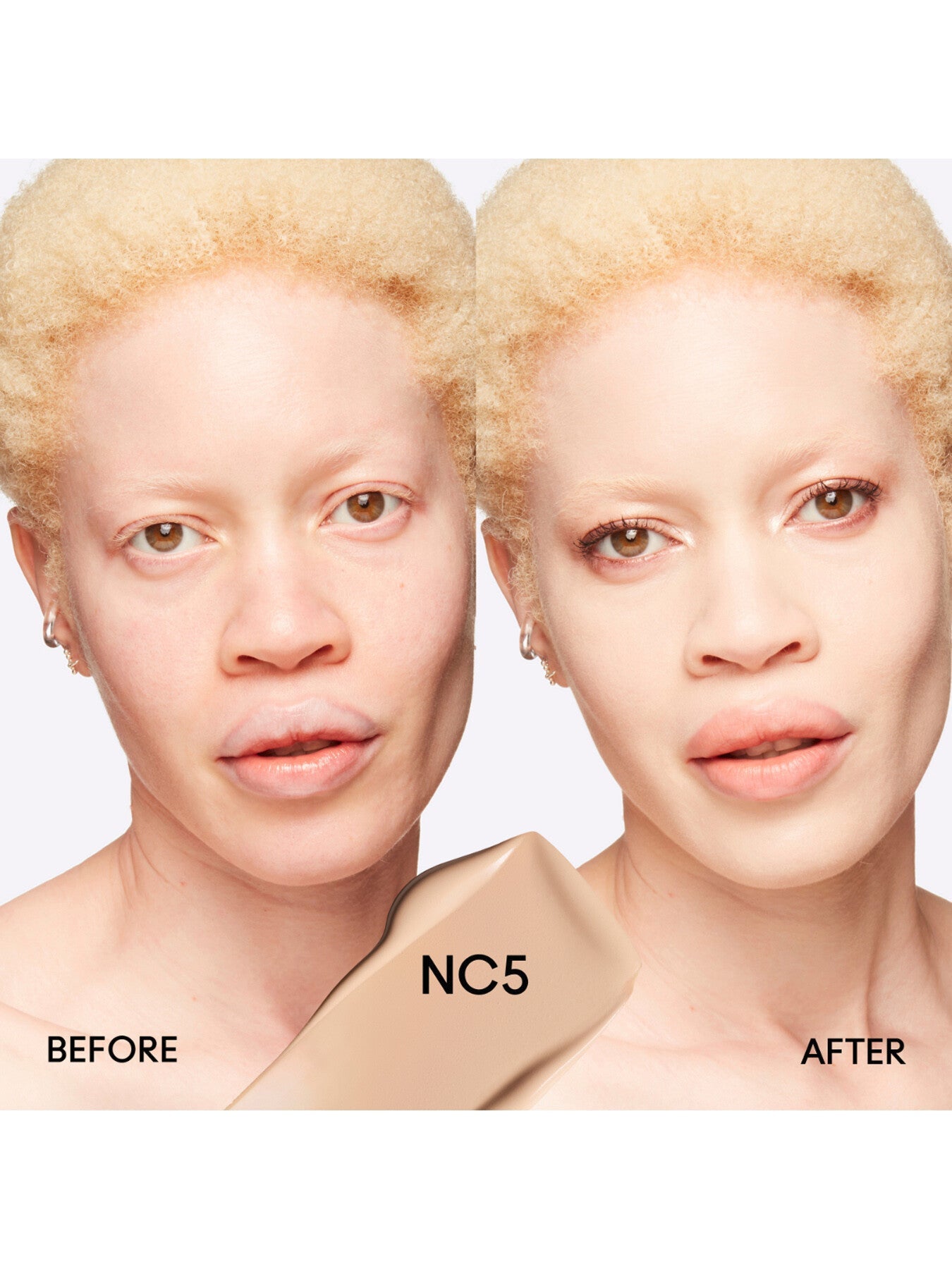 Radiant Shield SPF 15 Studio Fix Fluid