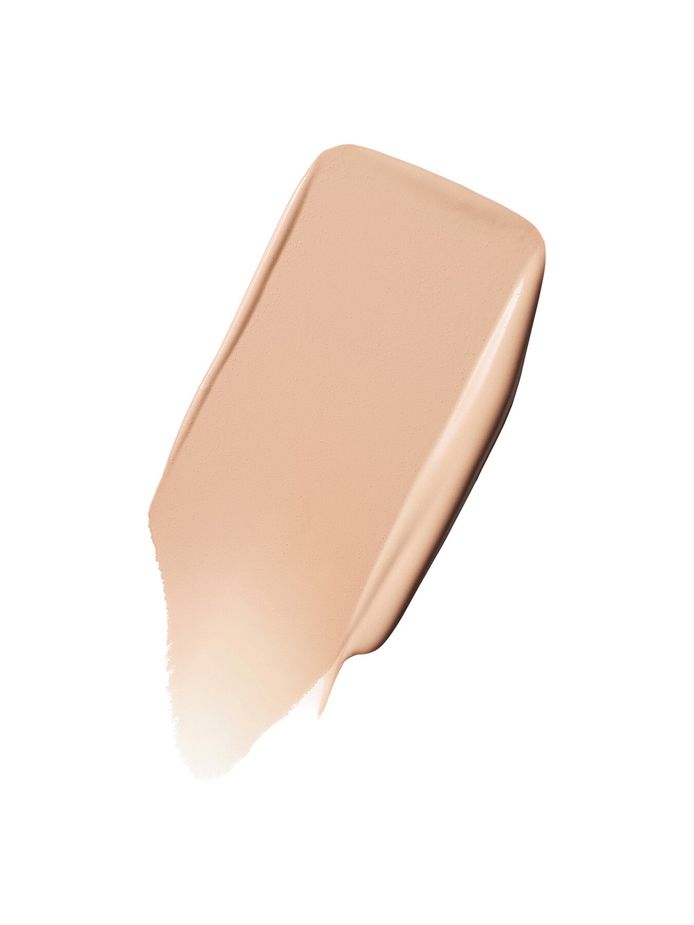 Radiant Shield SPF 15 Studio Fix Fluid