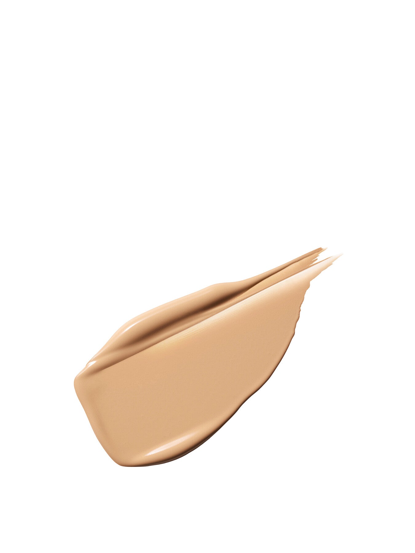 Radiant Shield SPF 15 Studio Fix Fluid