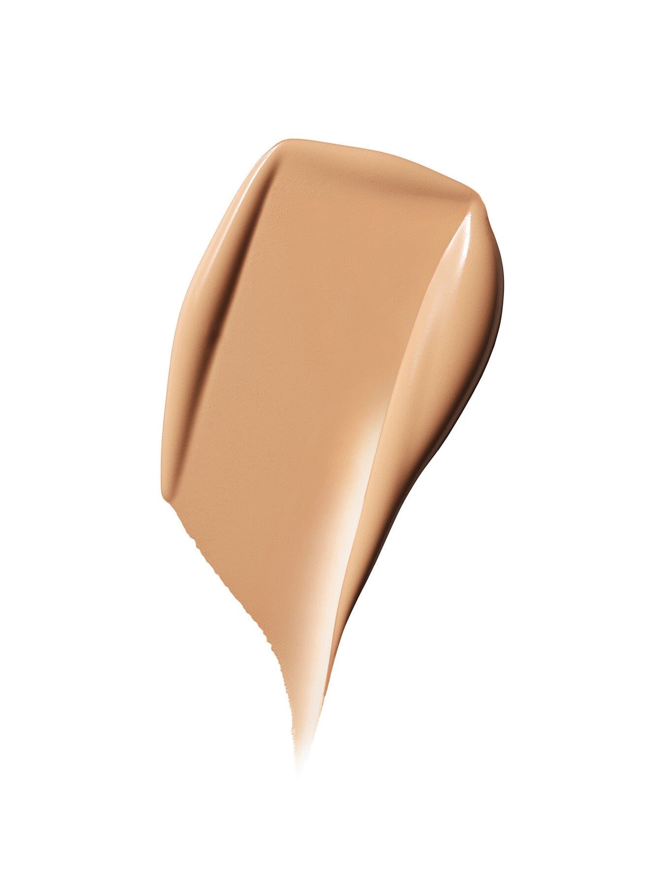 Radiant Shield SPF 15 Studio Fix Fluid