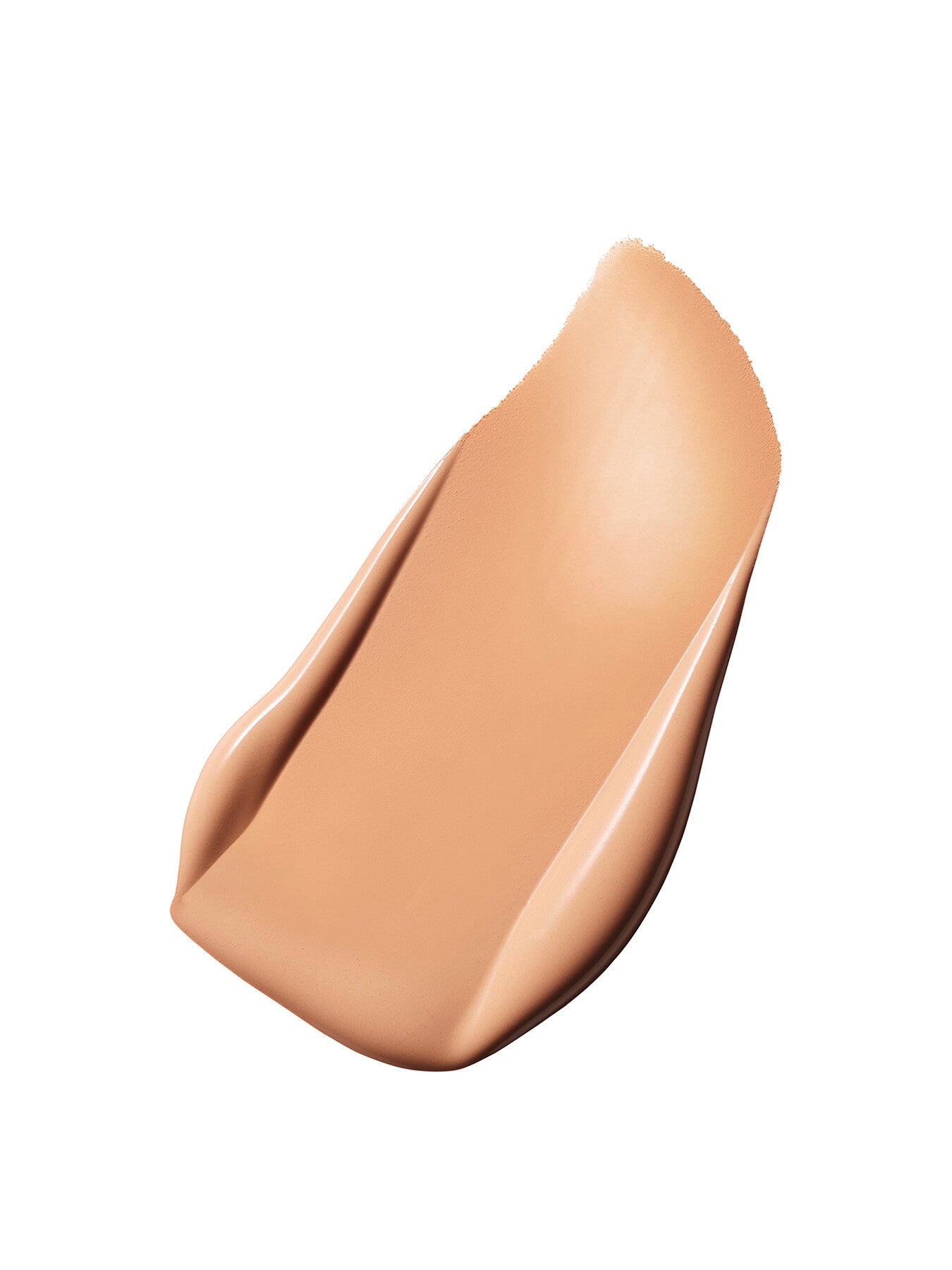 Radiant Shield SPF 15 Studio Fix Fluid