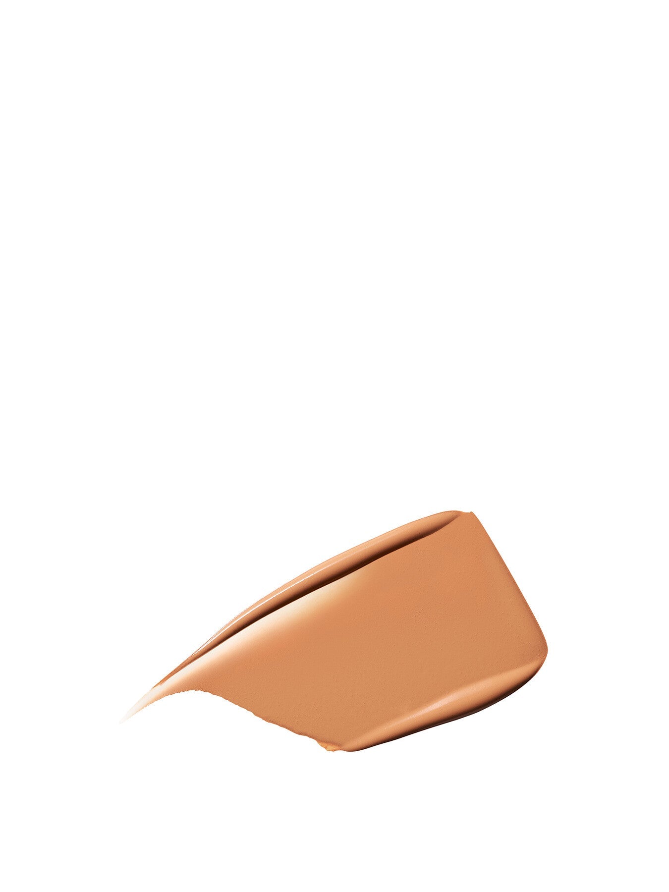 Radiant Shield SPF 15 Studio Fix Fluid