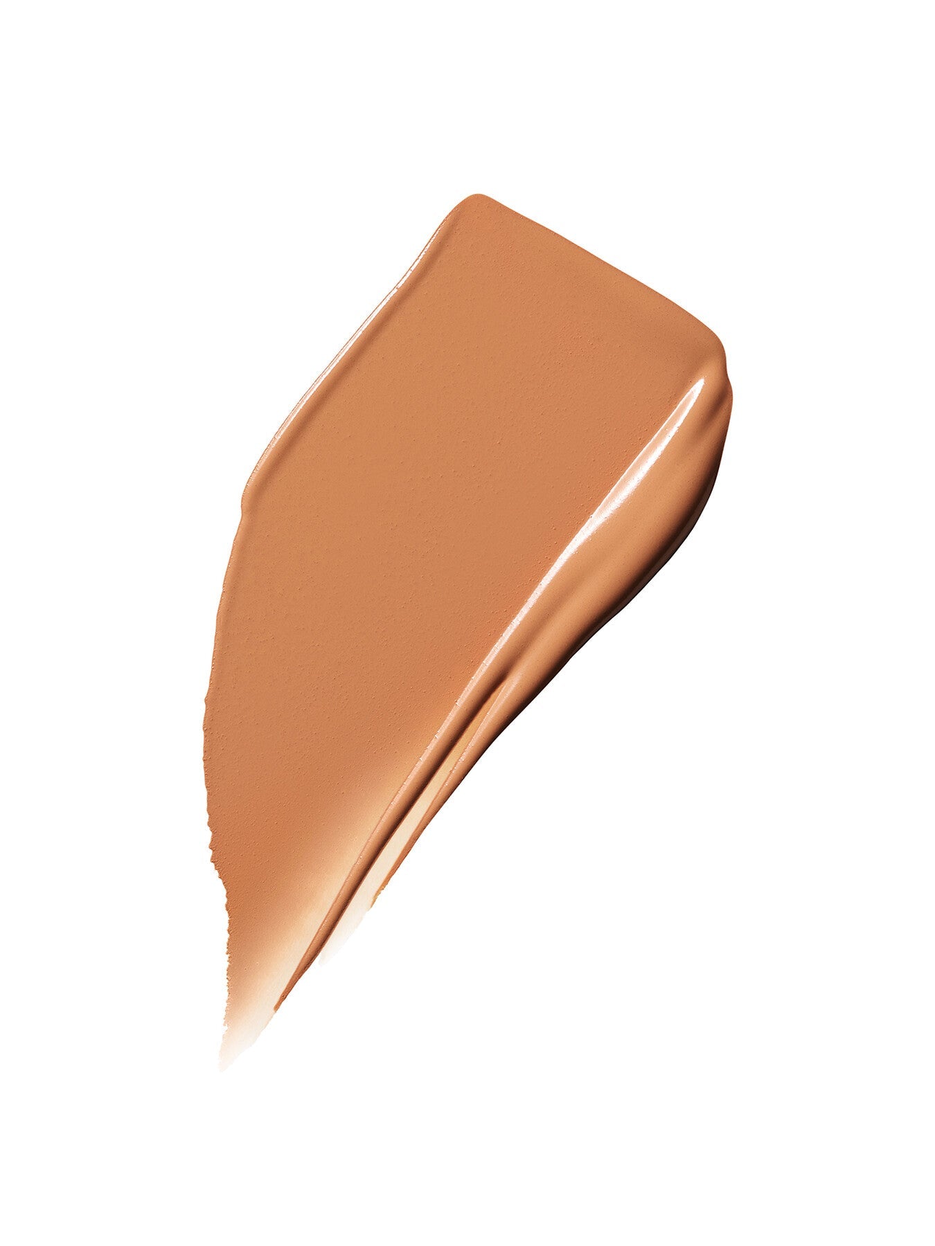 Radiant Shield SPF 15 Studio Fix Fluid