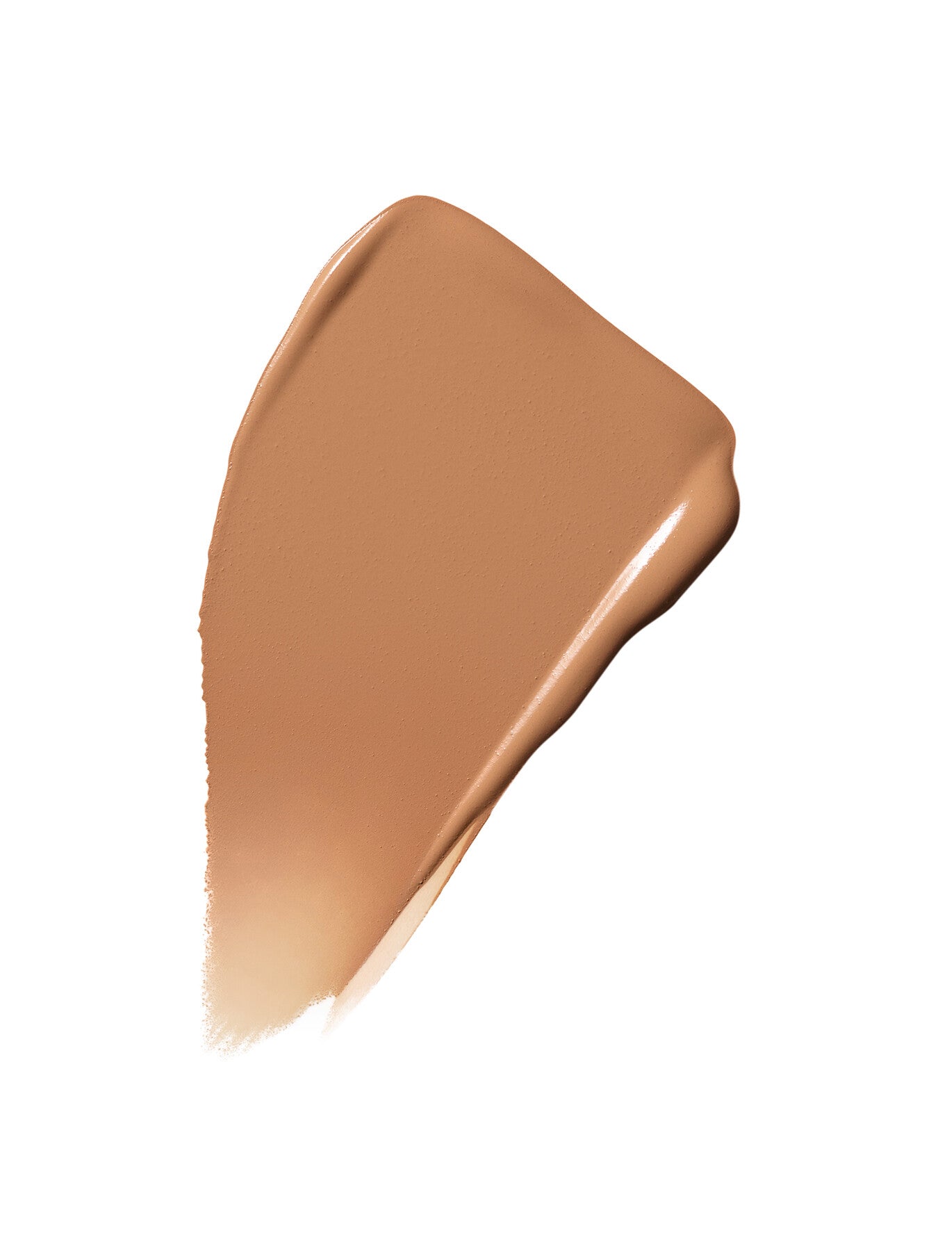 Radiant Shield SPF 15 Studio Fix Fluid