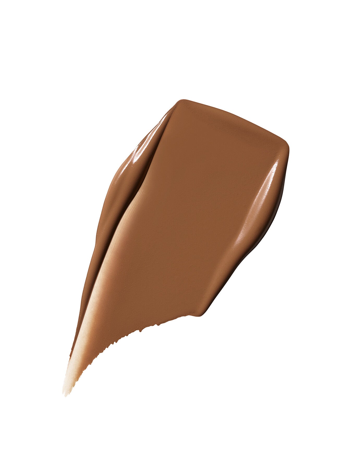 Radiant Shield SPF 15 Studio Fix Fluid