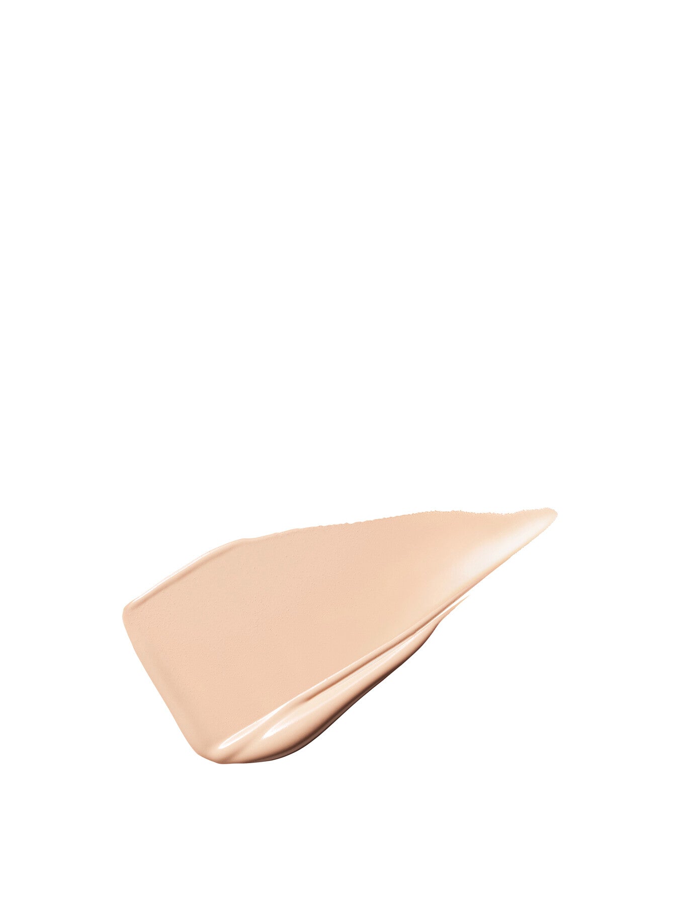 Radiant Shield SPF 15 Studio Fix Fluid