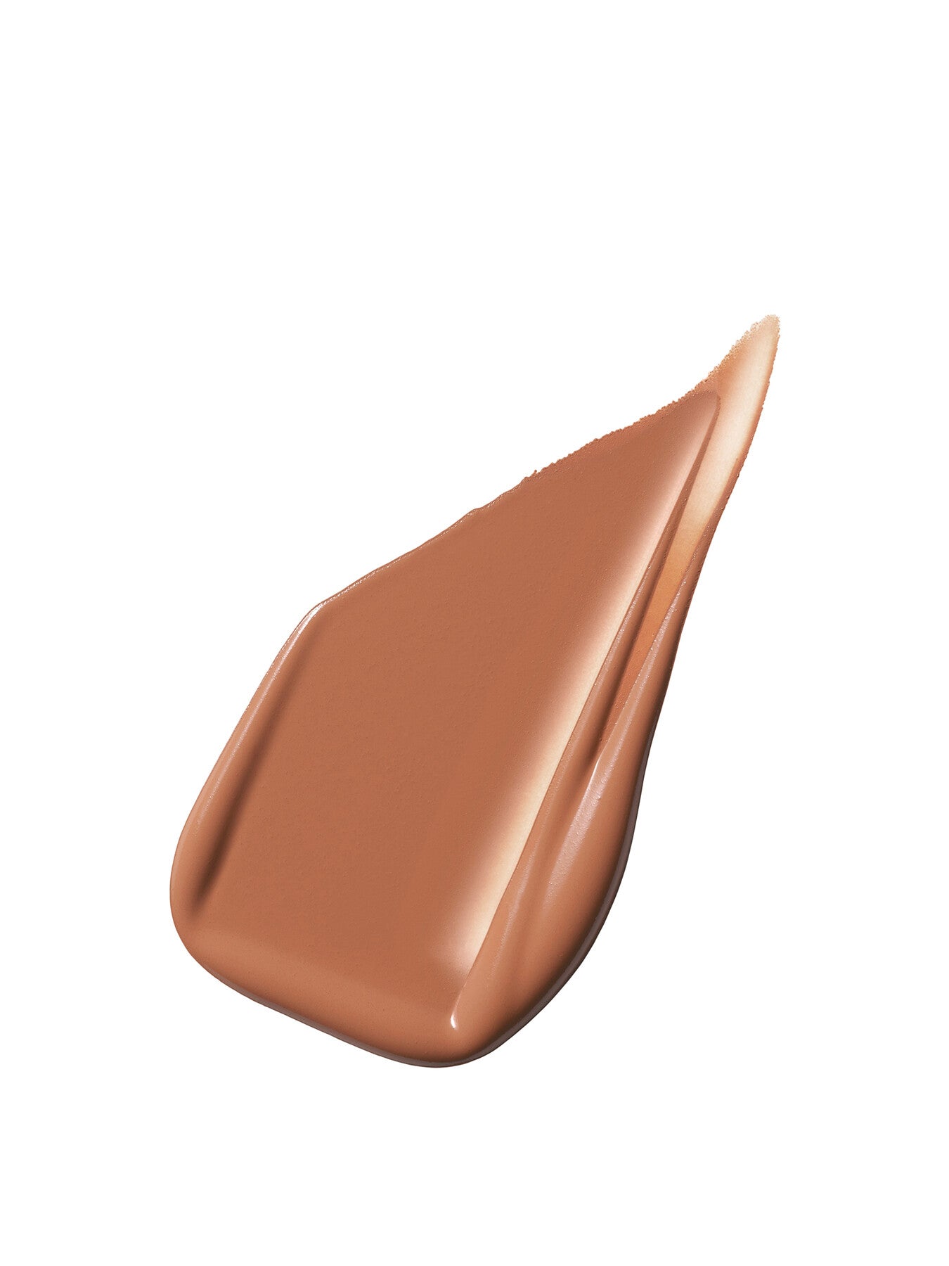 Radiant Shield SPF 15 Studio Fix Fluid