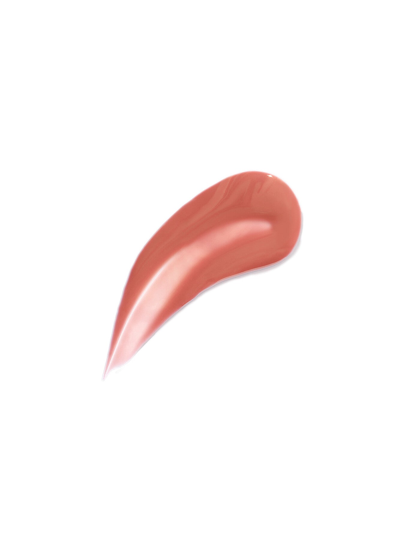 Luxe Lip Plump - Pillow Talk Edition