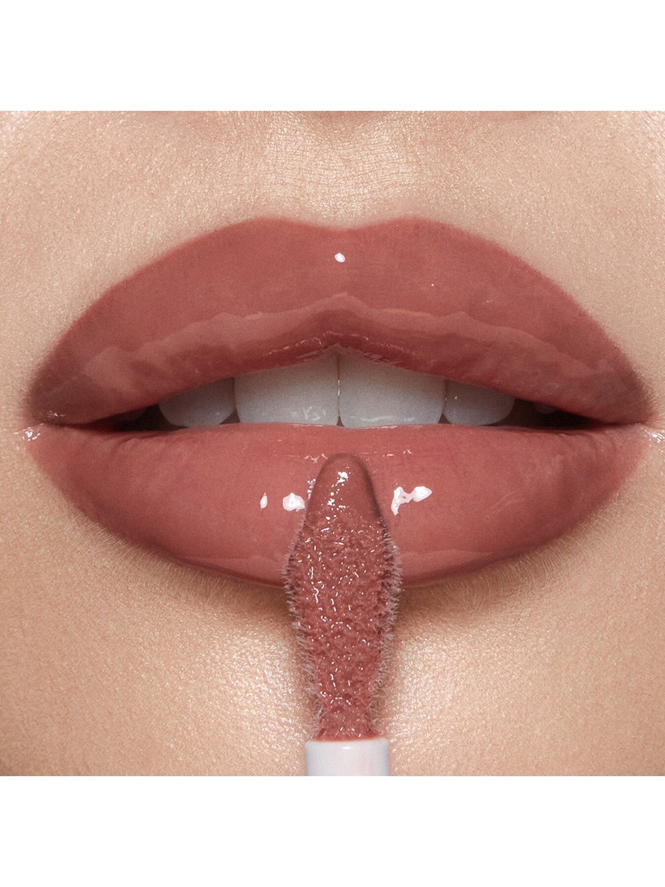 Luxe Lip Plump - Pillow Talk Edition