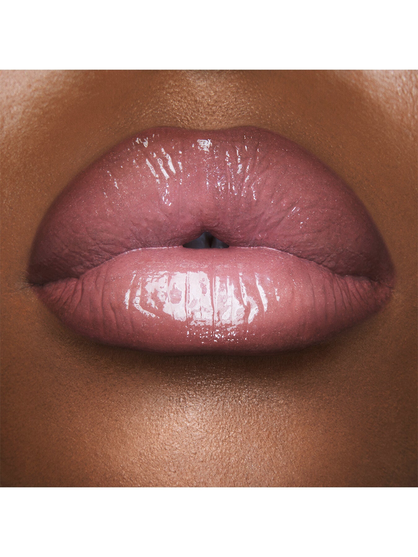 Pillow Talk Luxe Velvet Lip Color