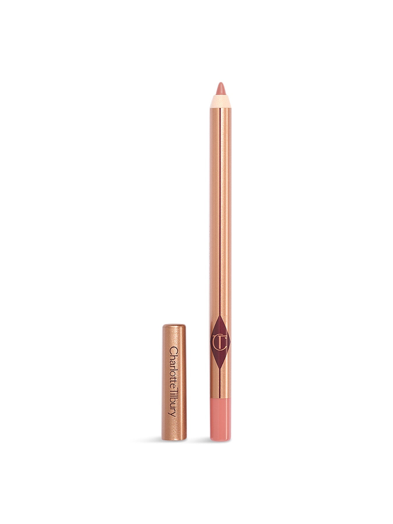 Pillow Talk Fair Lip Cheat Pencil