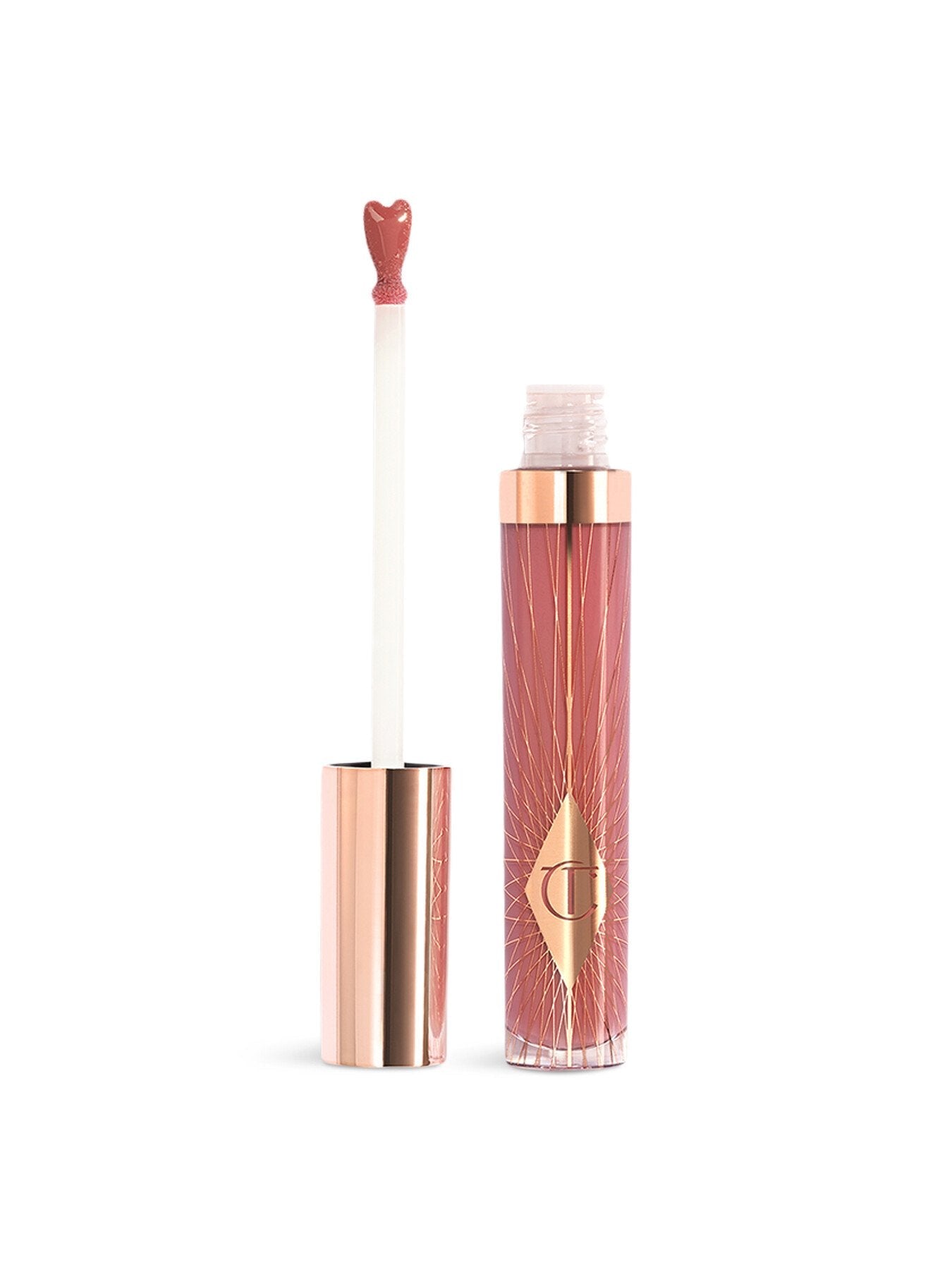Collagen Luxe Lip Bath