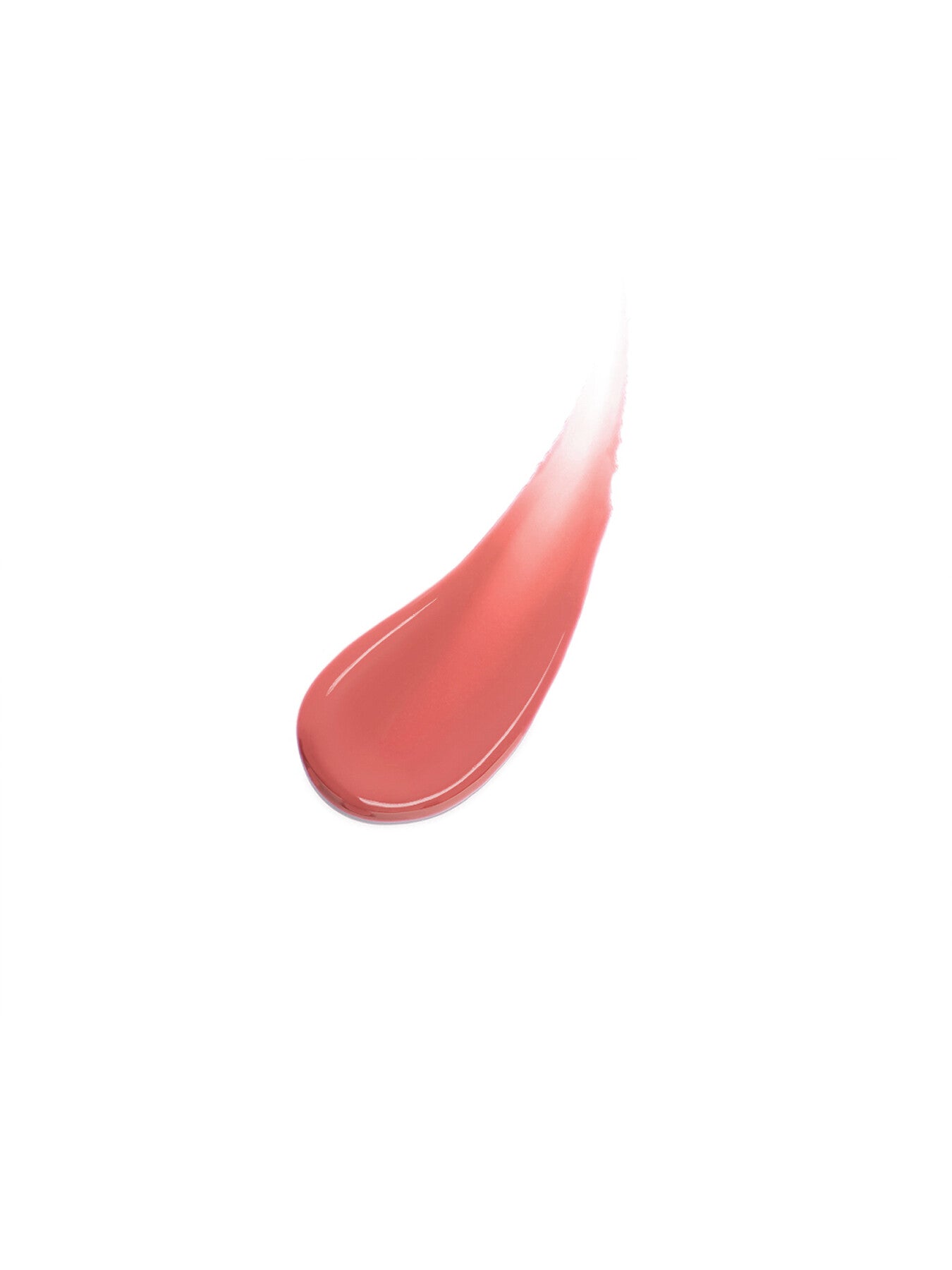 Collagen Luxe Lip Bath