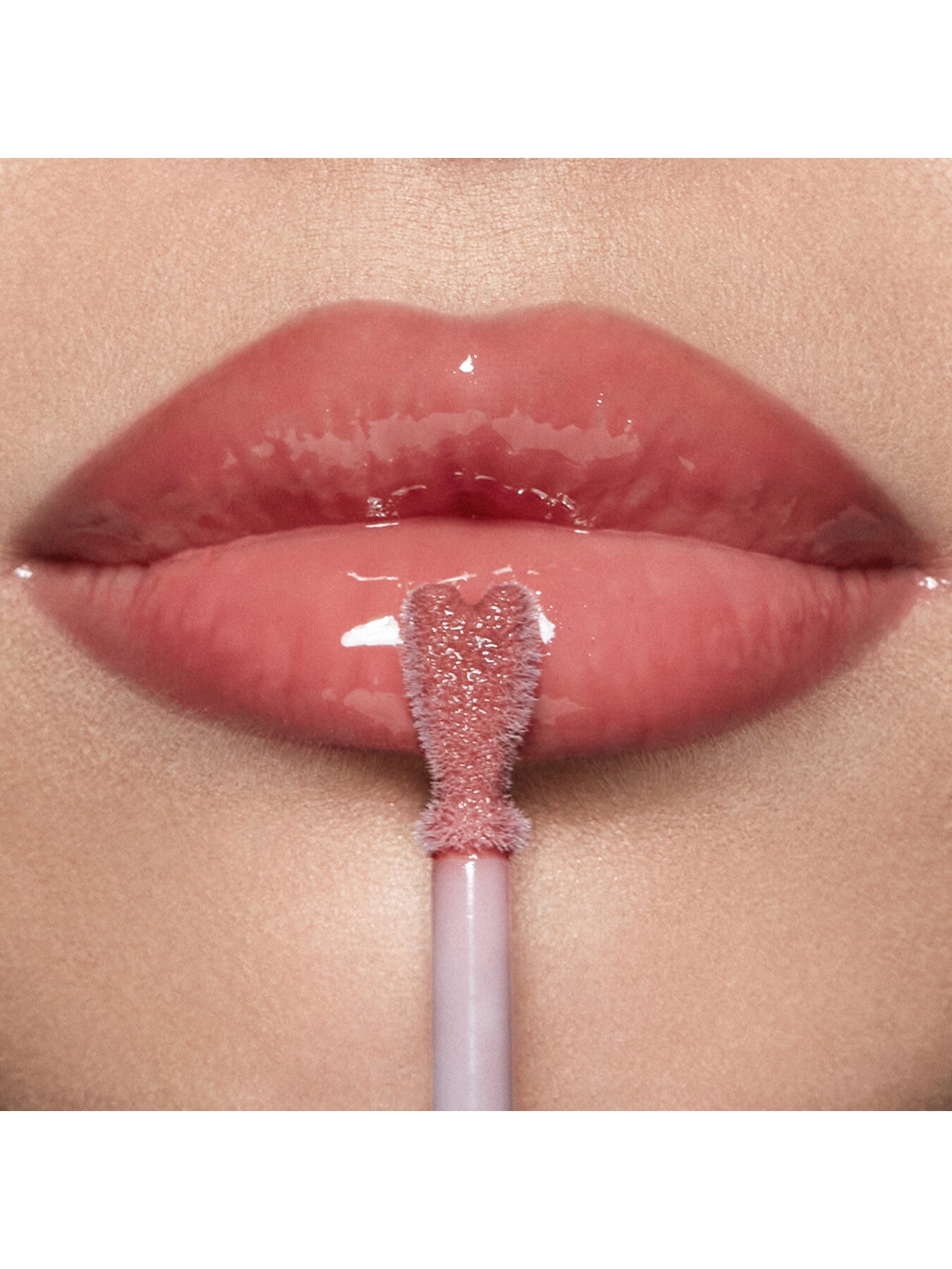 Collagen Luxe Lip Bath