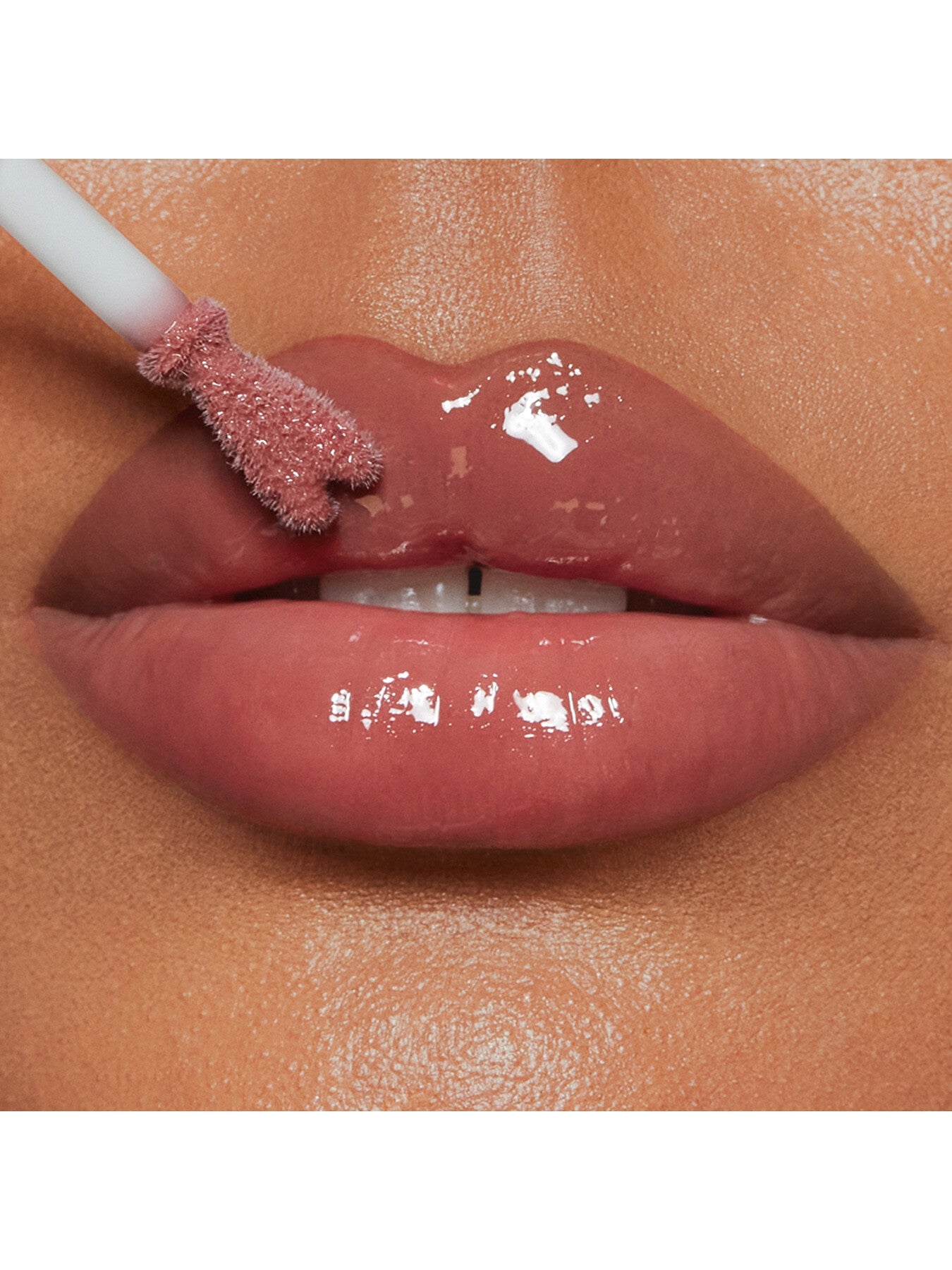 Collagen Luxe Lip Bath
