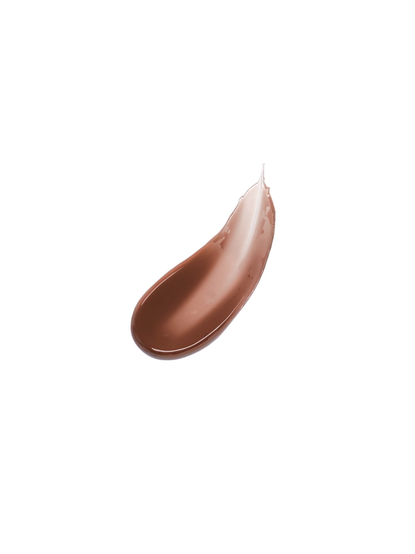 Collagen Luxe Lip Bath