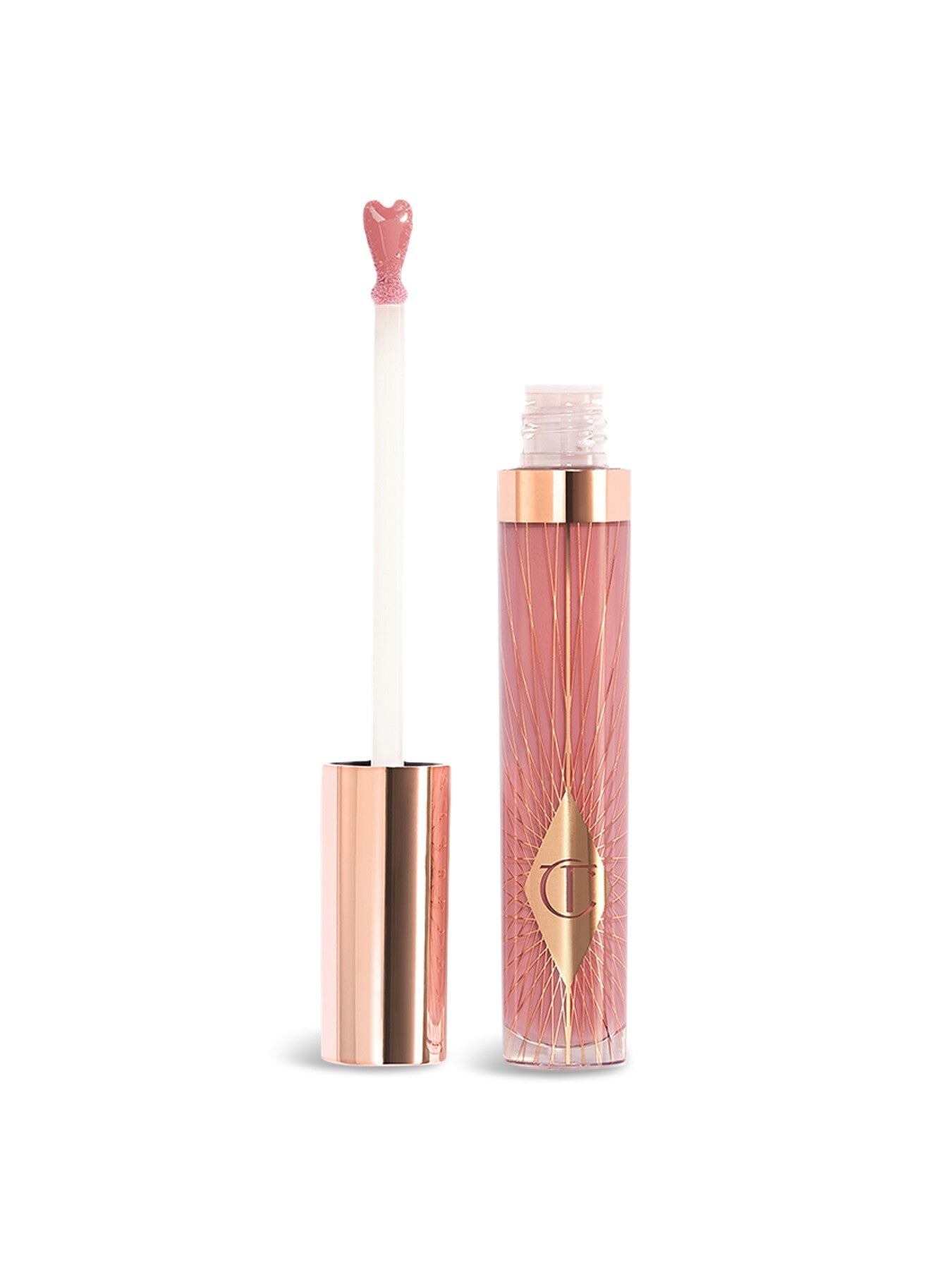 Collagen Luxe Lip Bath