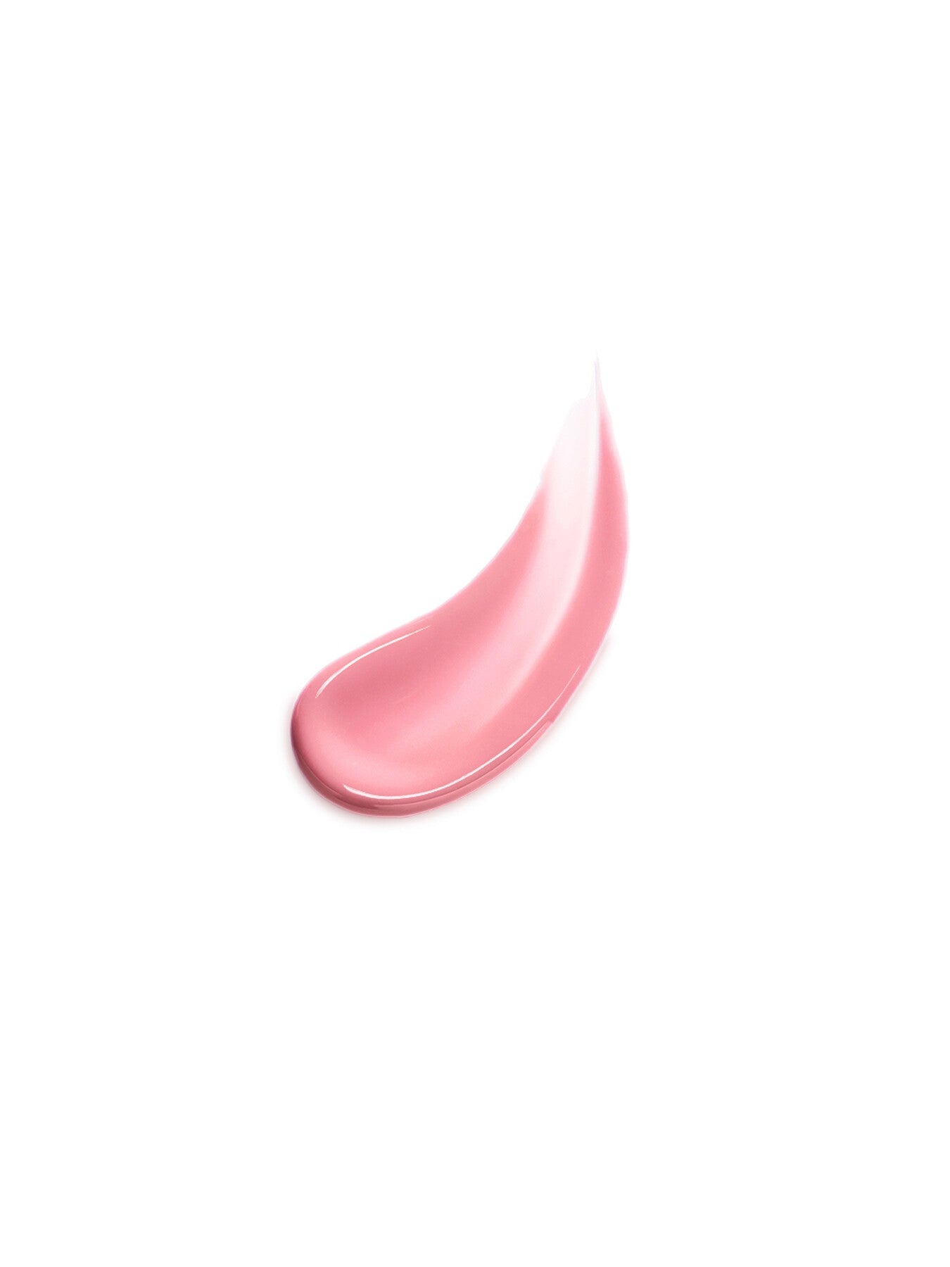 Collagen Luxe Lip Bath