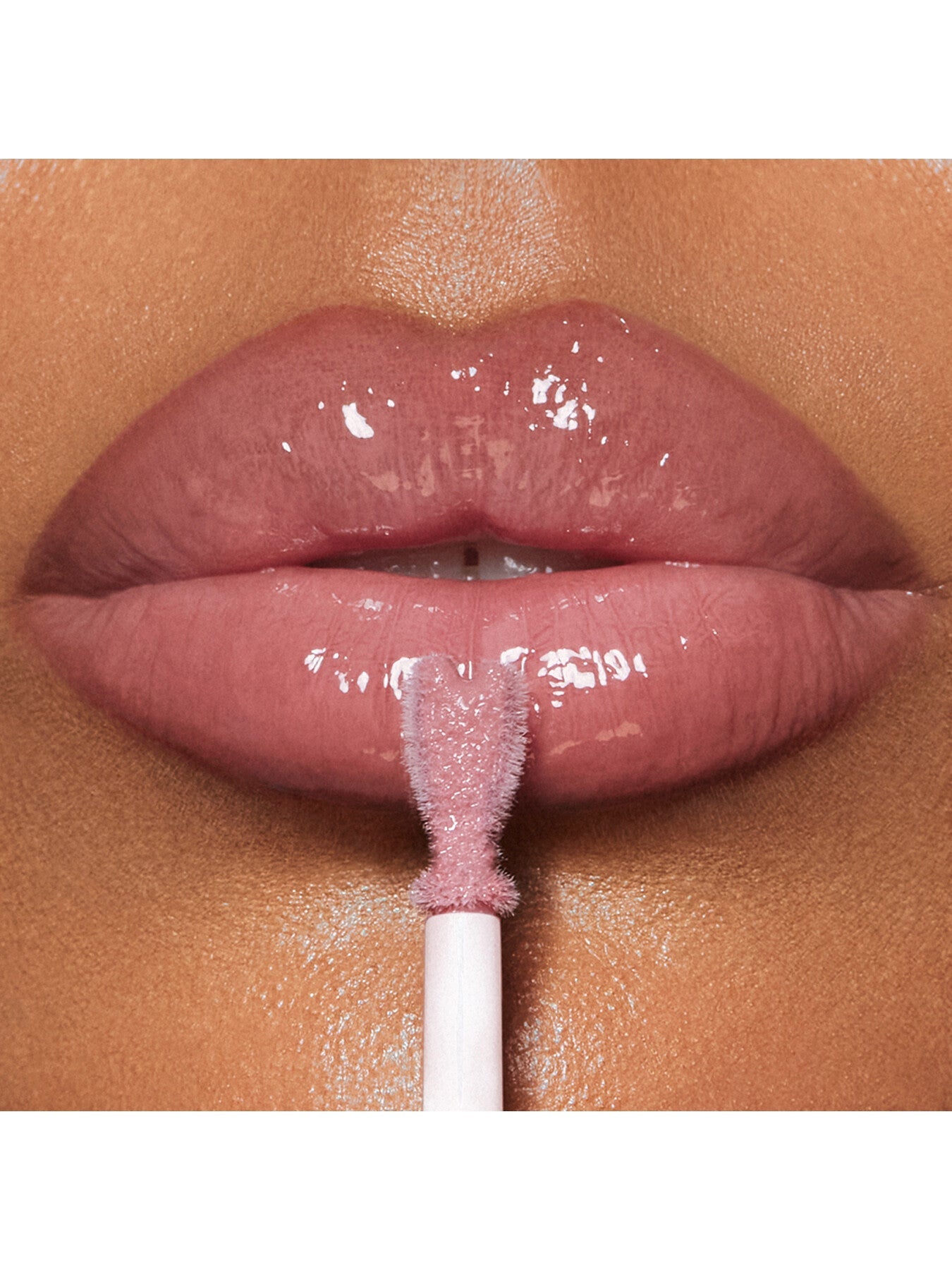 Collagen Luxe Lip Bath