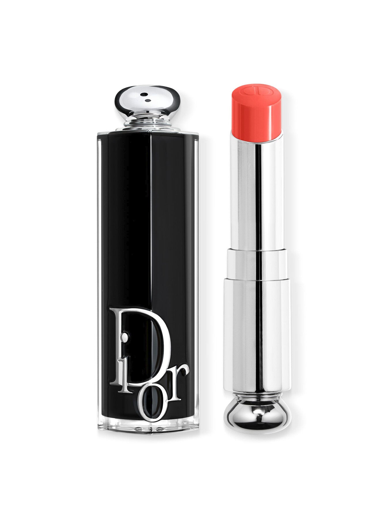 Dior Addict Shine Luxe Refill Lip Color