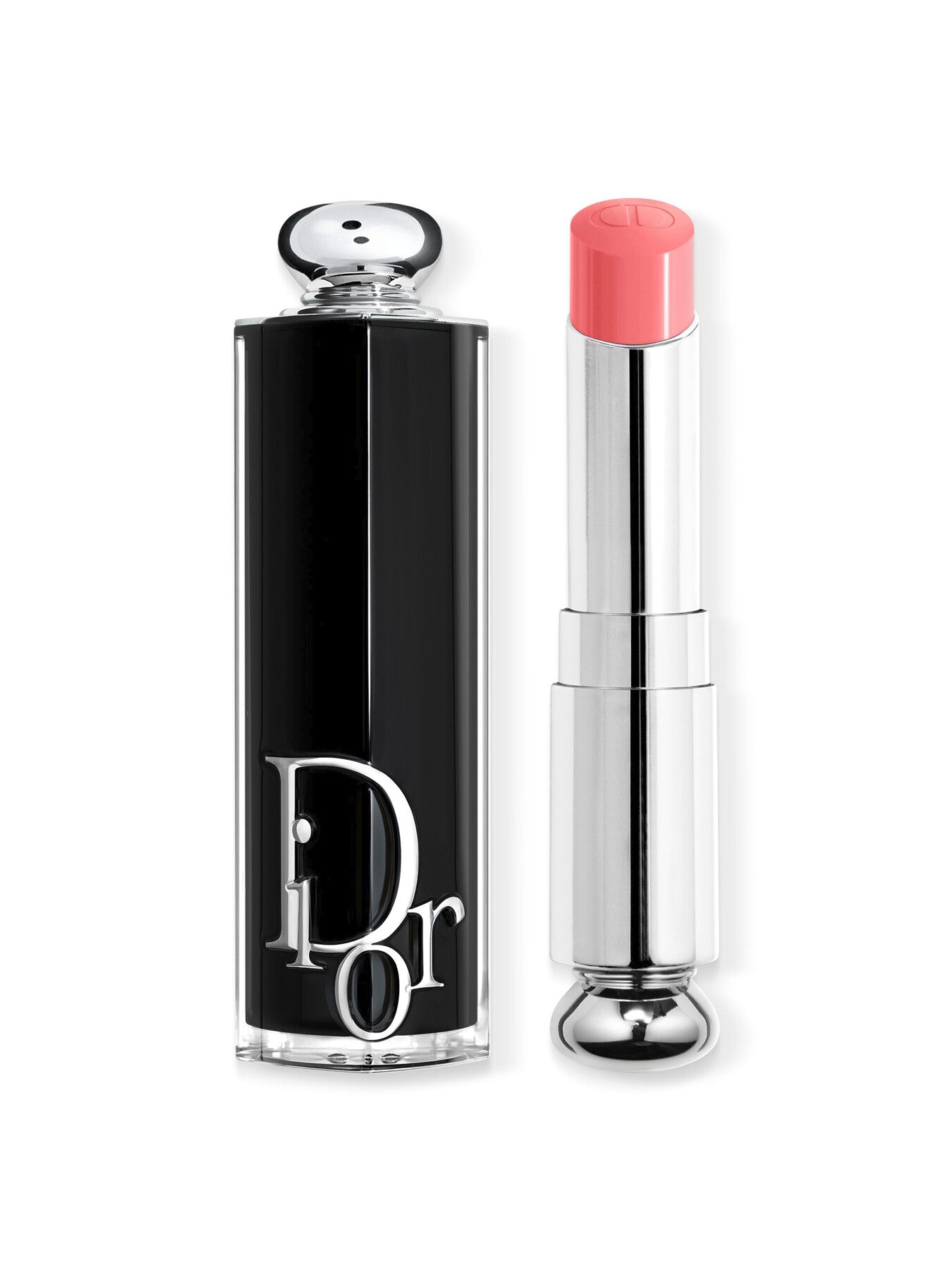 Dior Addict Shine Luxe Refill Lip Color