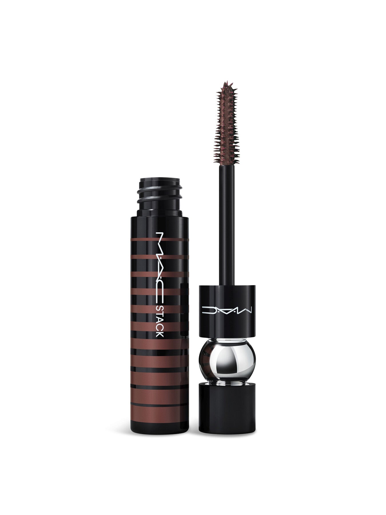 MASCARA LuxeStack