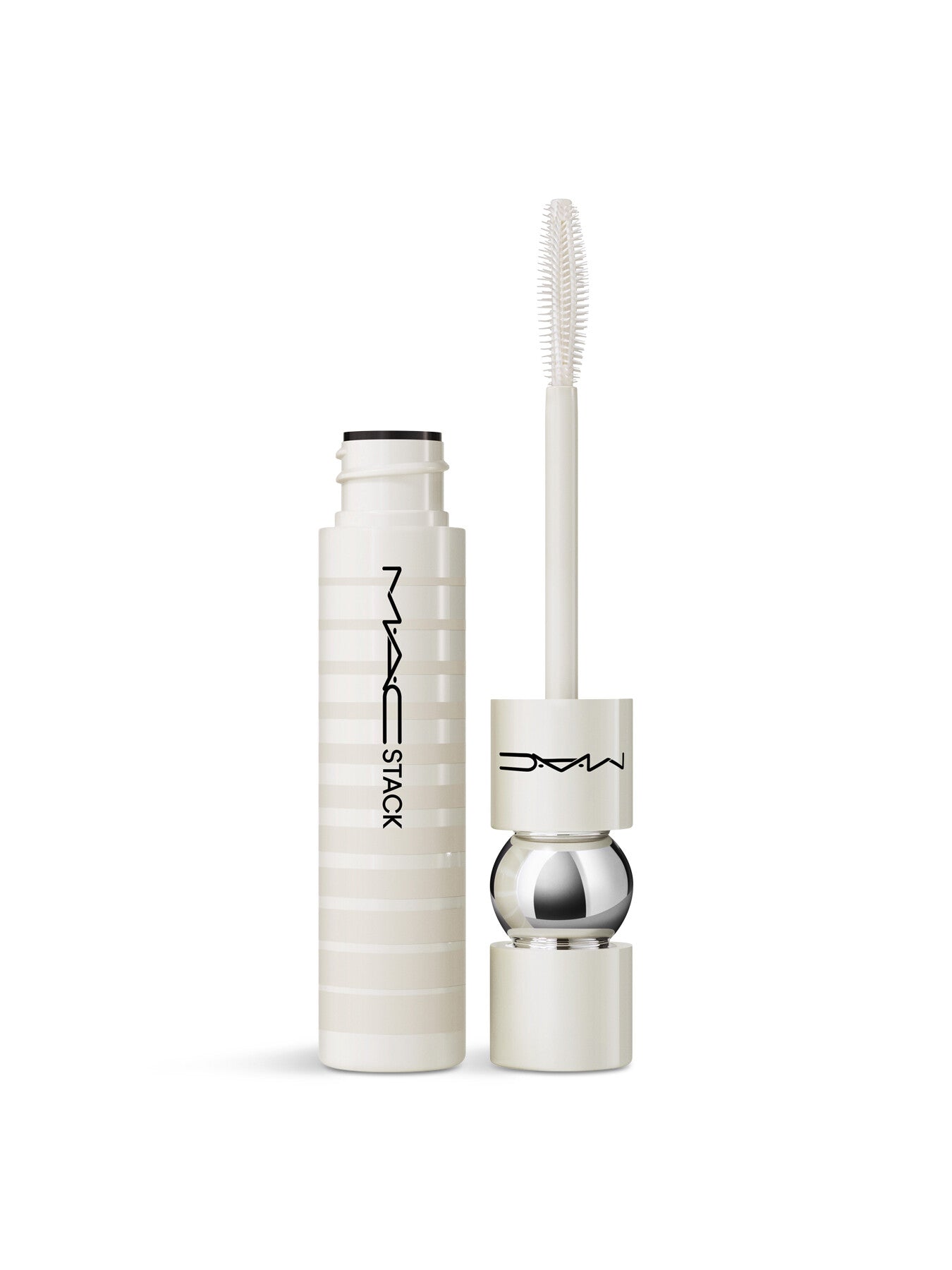 MACStack Luxe Lash Primer
