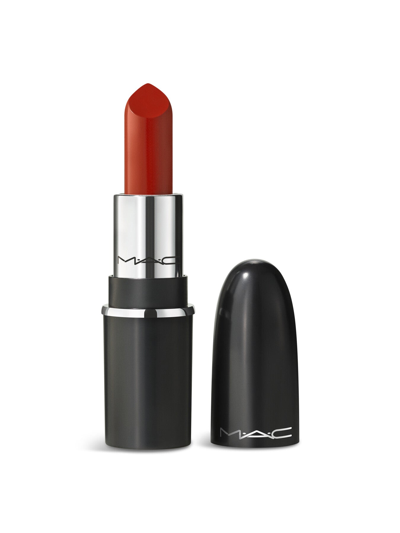 Silken Matte Mini Lipstick by Macximal
