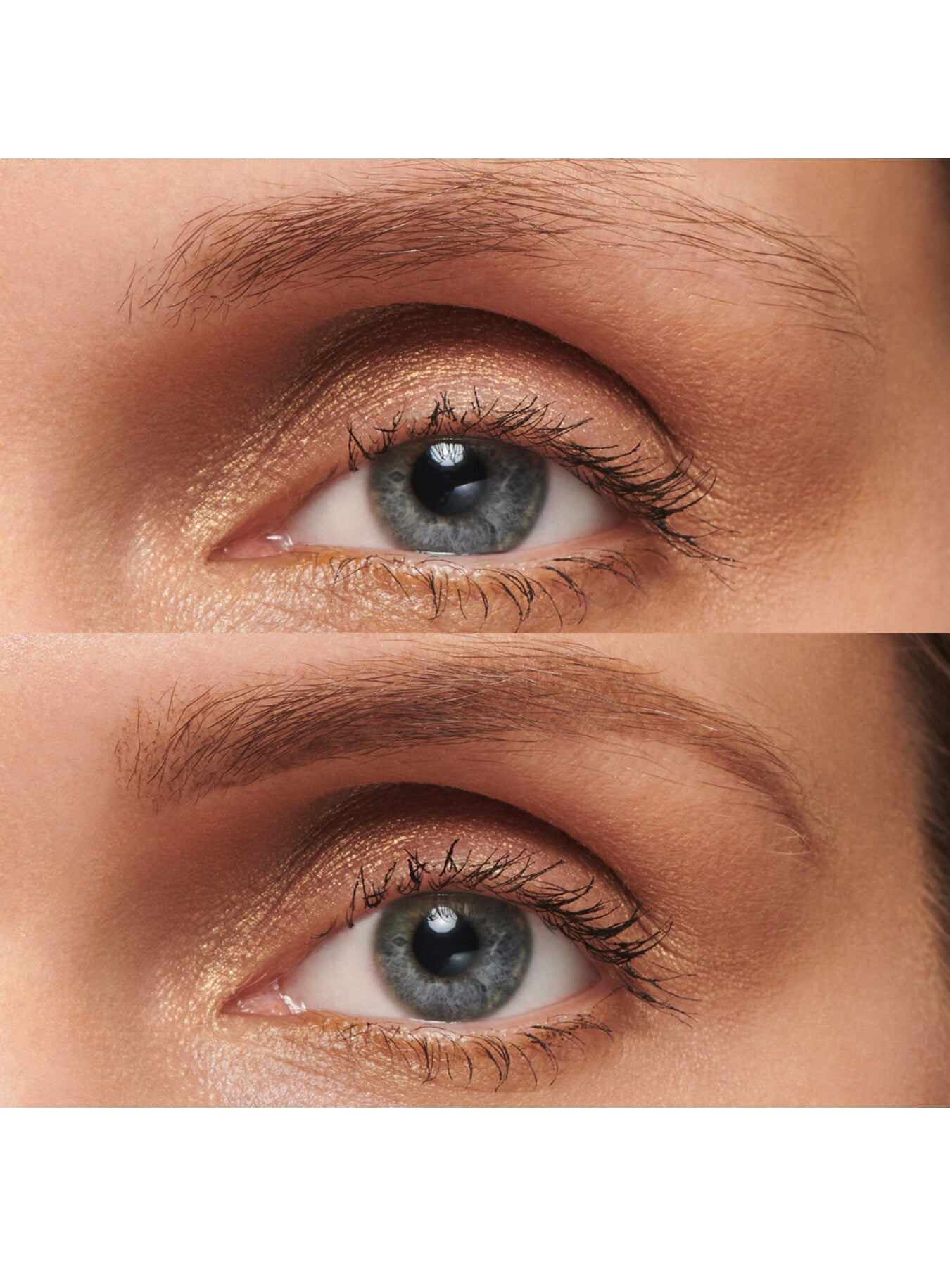 Pro Brow Definer Pencil - Precision 1mm Tip