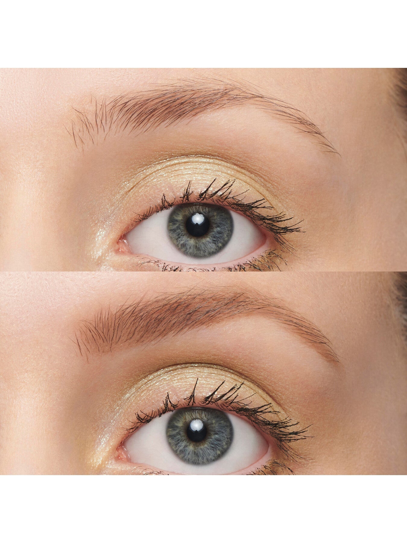 Pro Brow Definer Pencil - Precision 1mm Tip