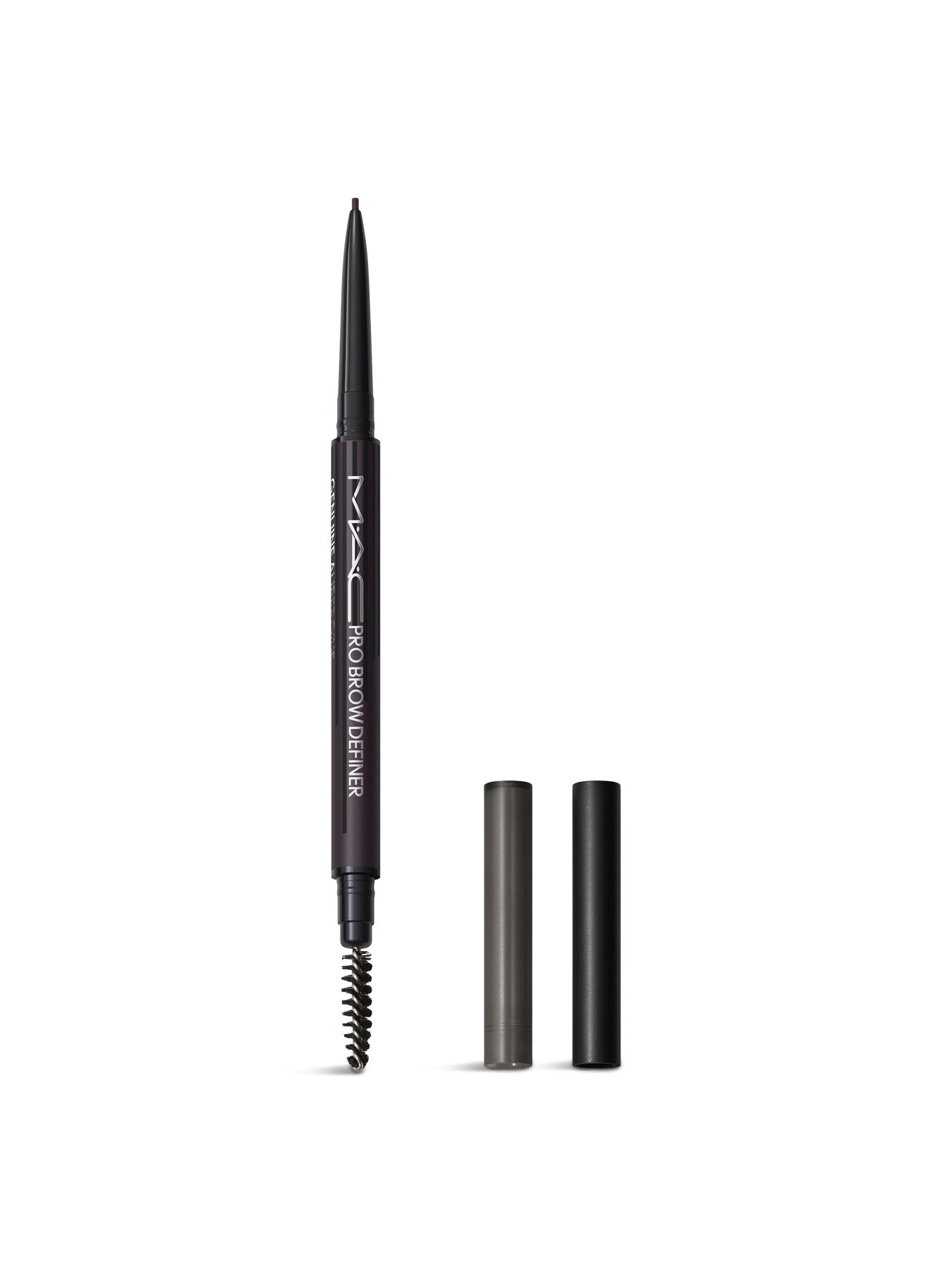 Pro Brow Definer Pencil - Precision 1mm Tip