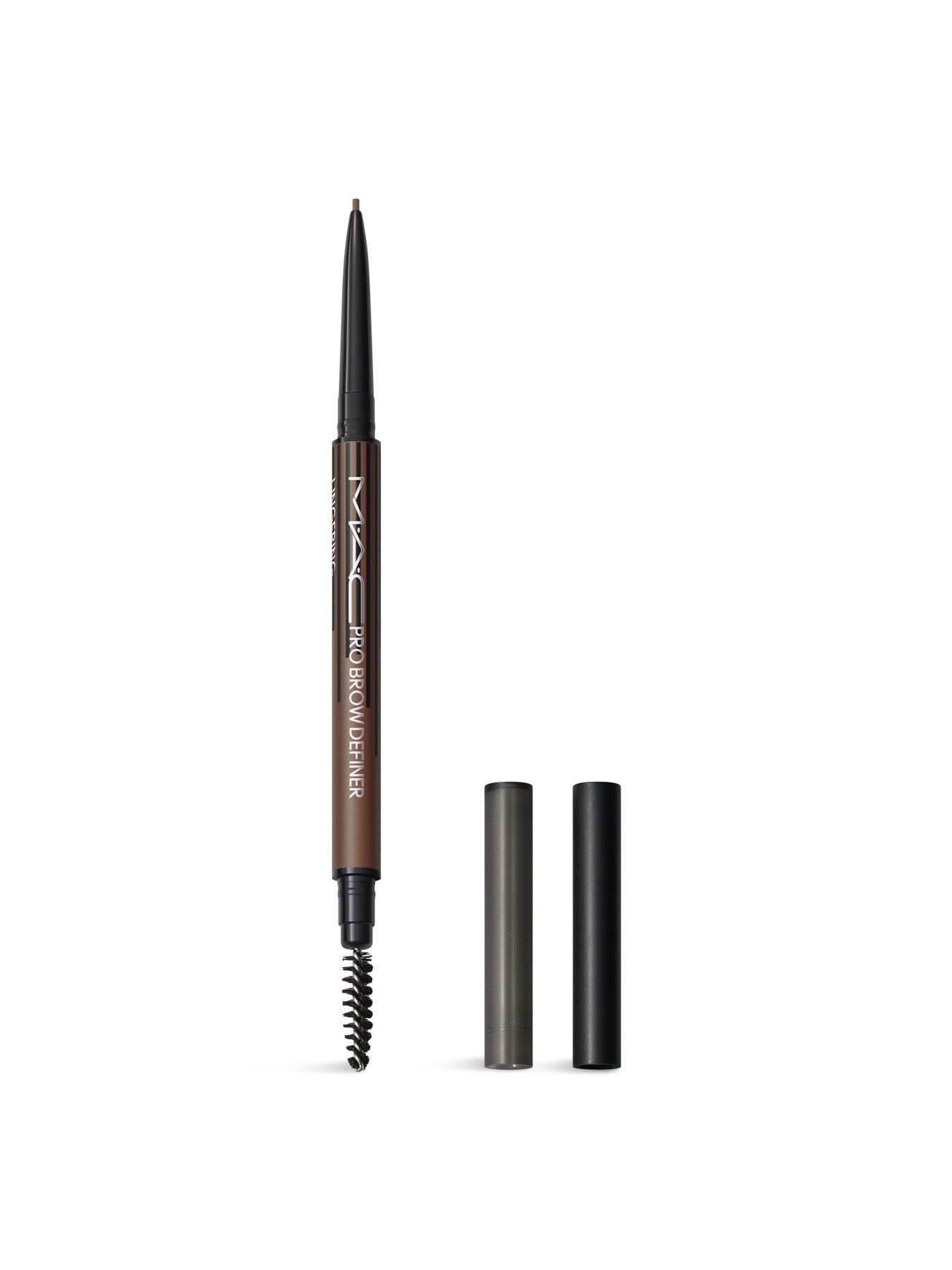 Pro Brow Definer Pencil - Precision 1mm Tip