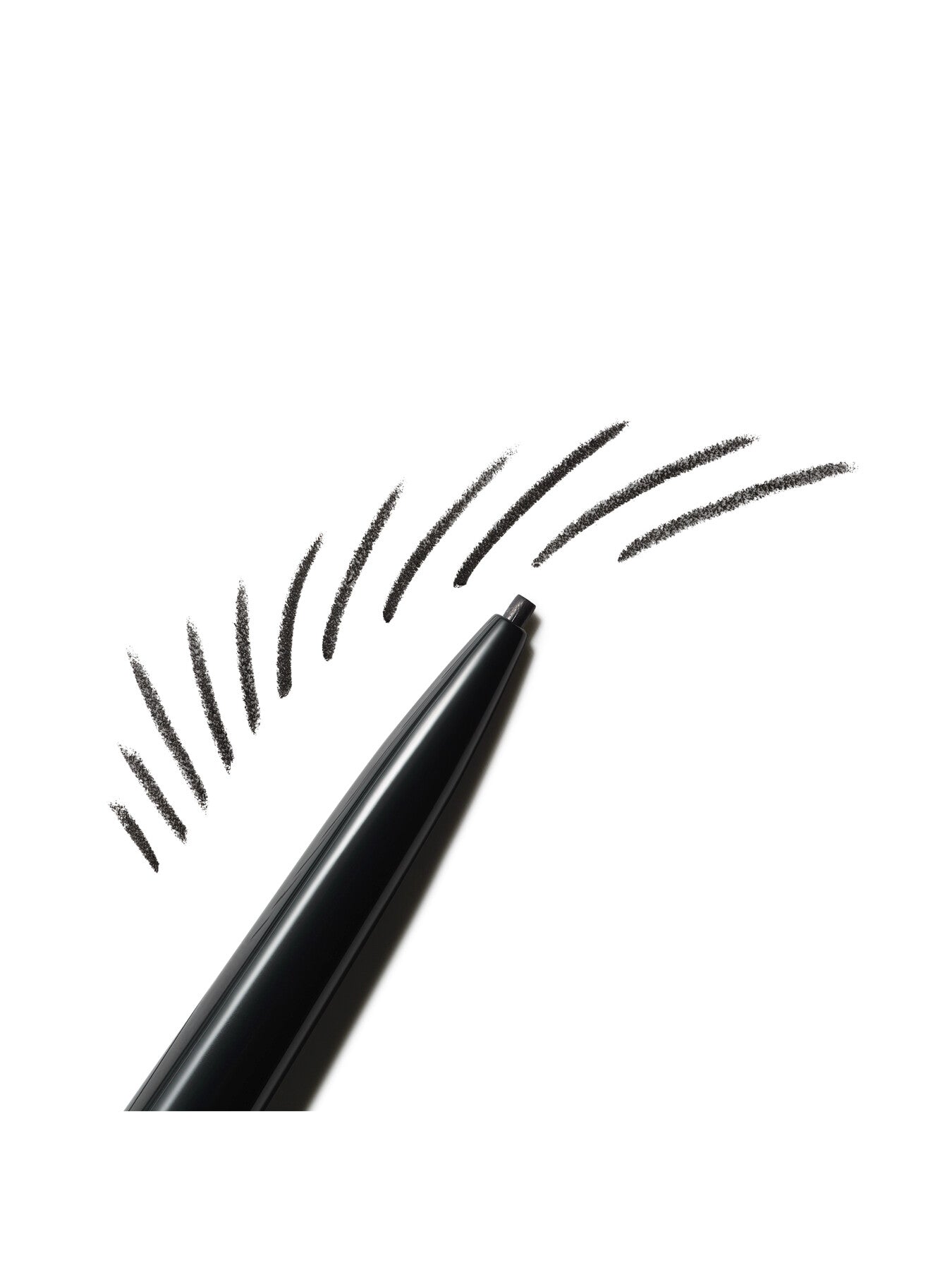 Pro Brow Definer Pencil - Precision 1mm Tip
