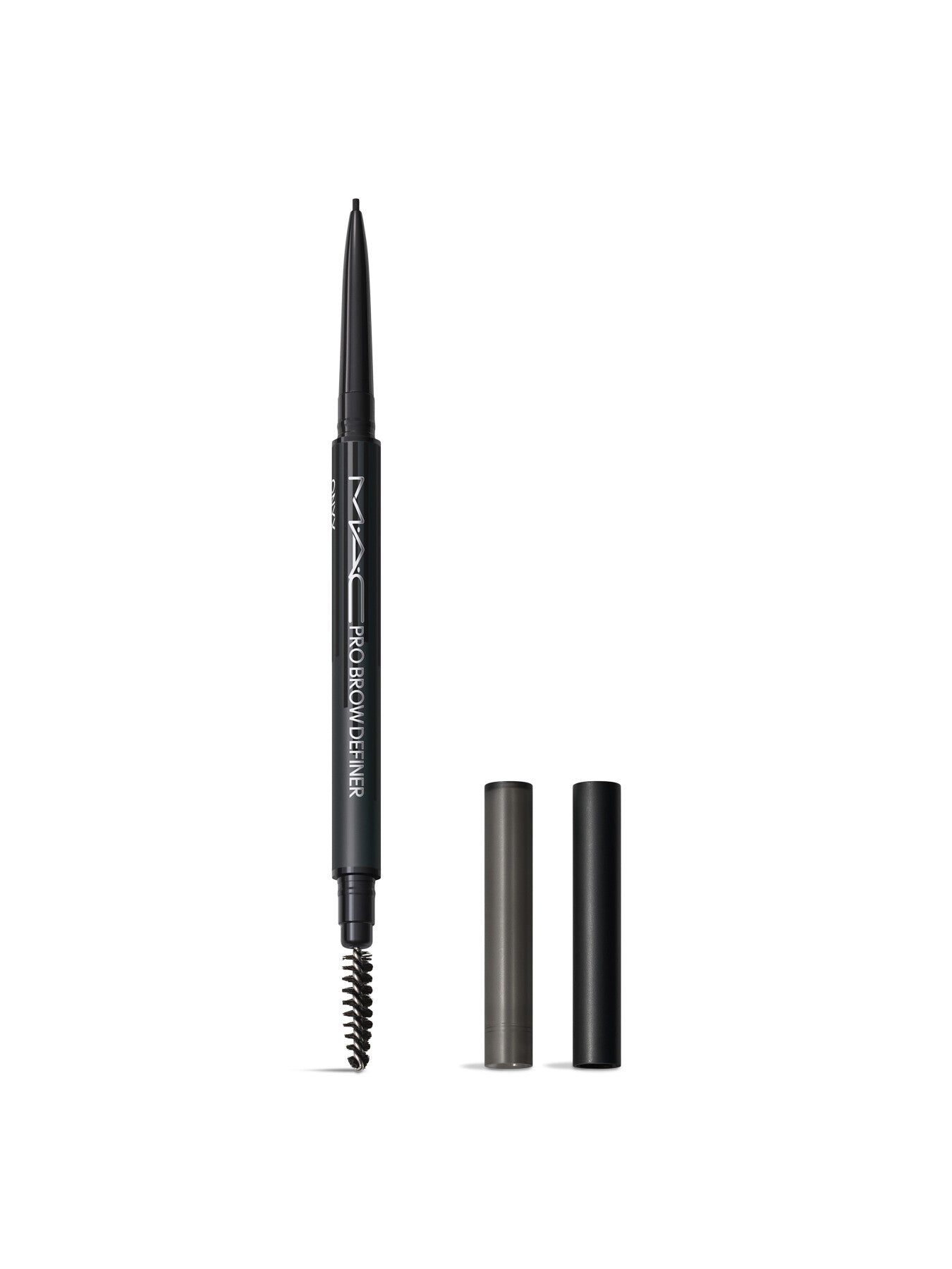 Pro Brow Definer Pencil - Precision 1mm Tip