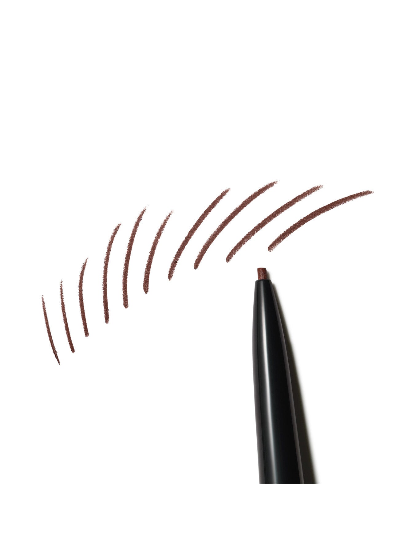Pro Brow Definer Pencil - Precision 1mm Tip