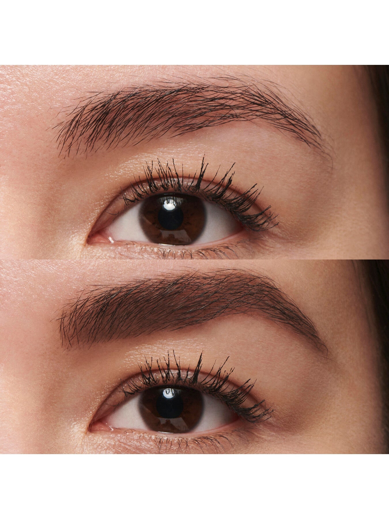 Pro Brow Definer Pencil - Precision 1mm Tip