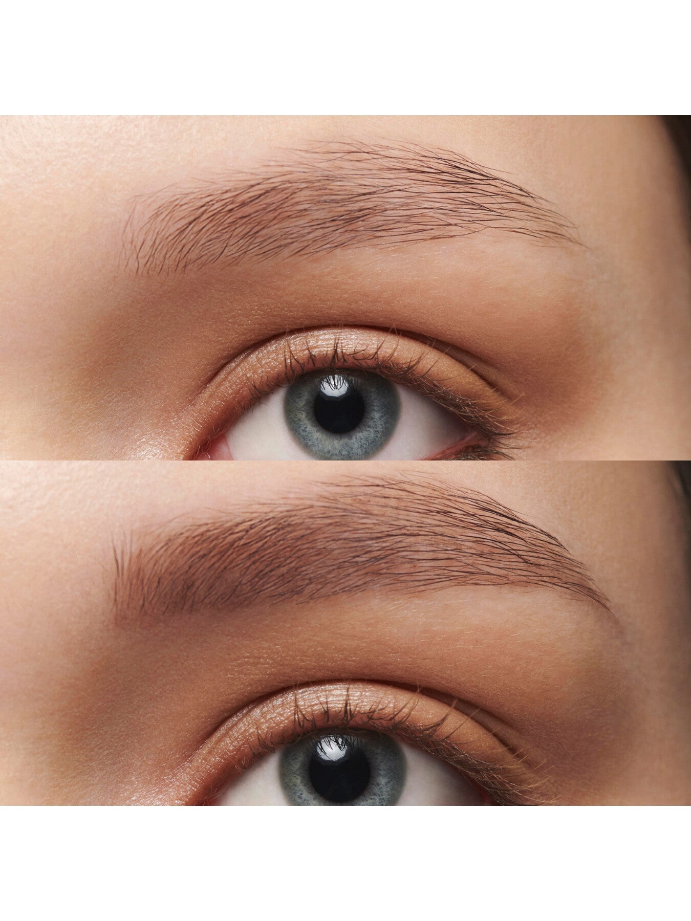Pro Brow Definer Pencil - Precision 1mm Tip