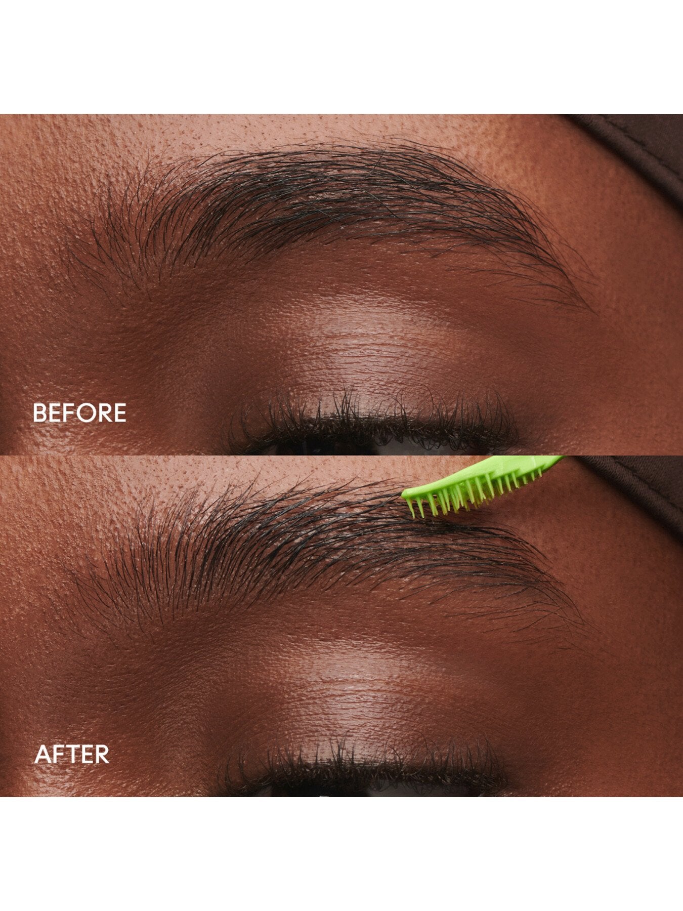 Pro Lock Brow Gel