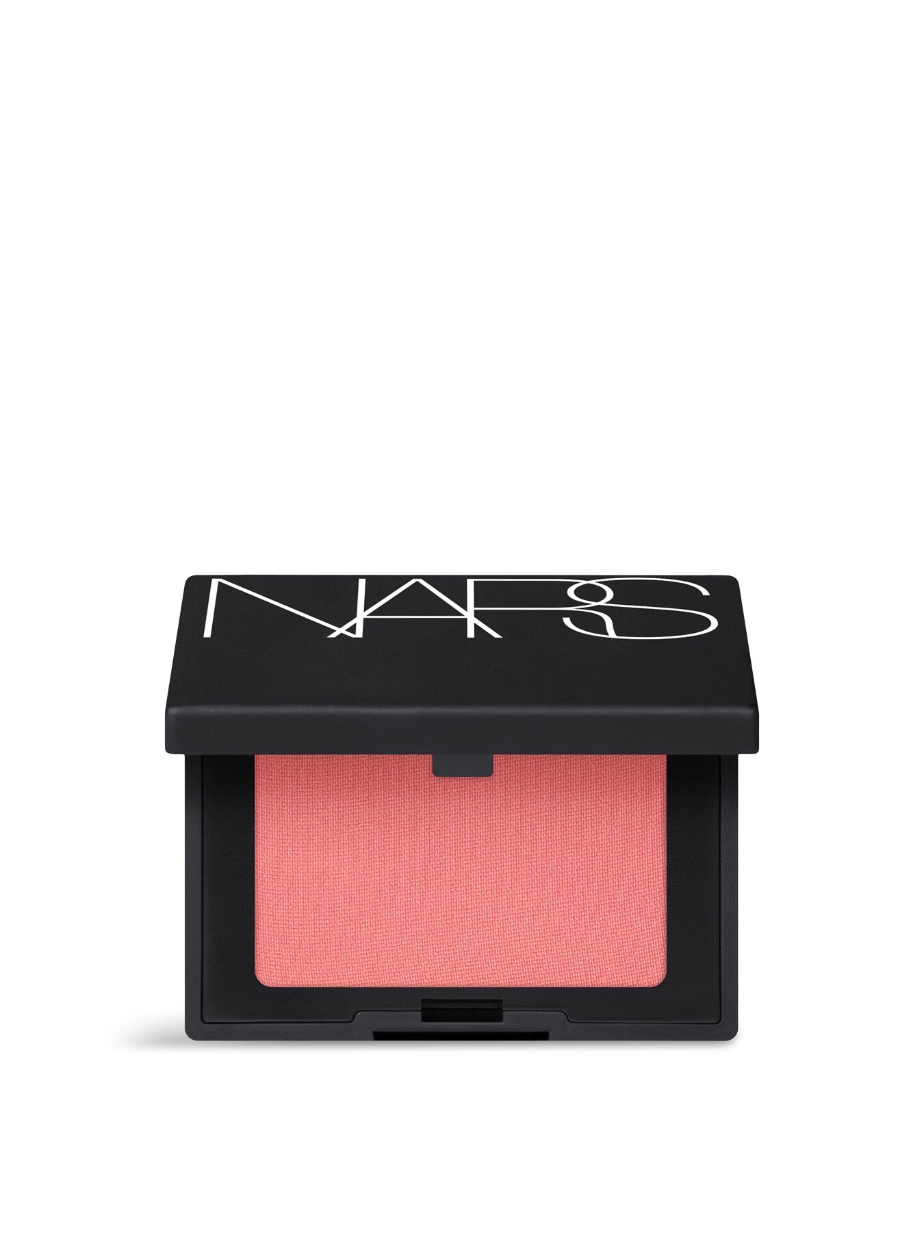 Petite Blush Luxe