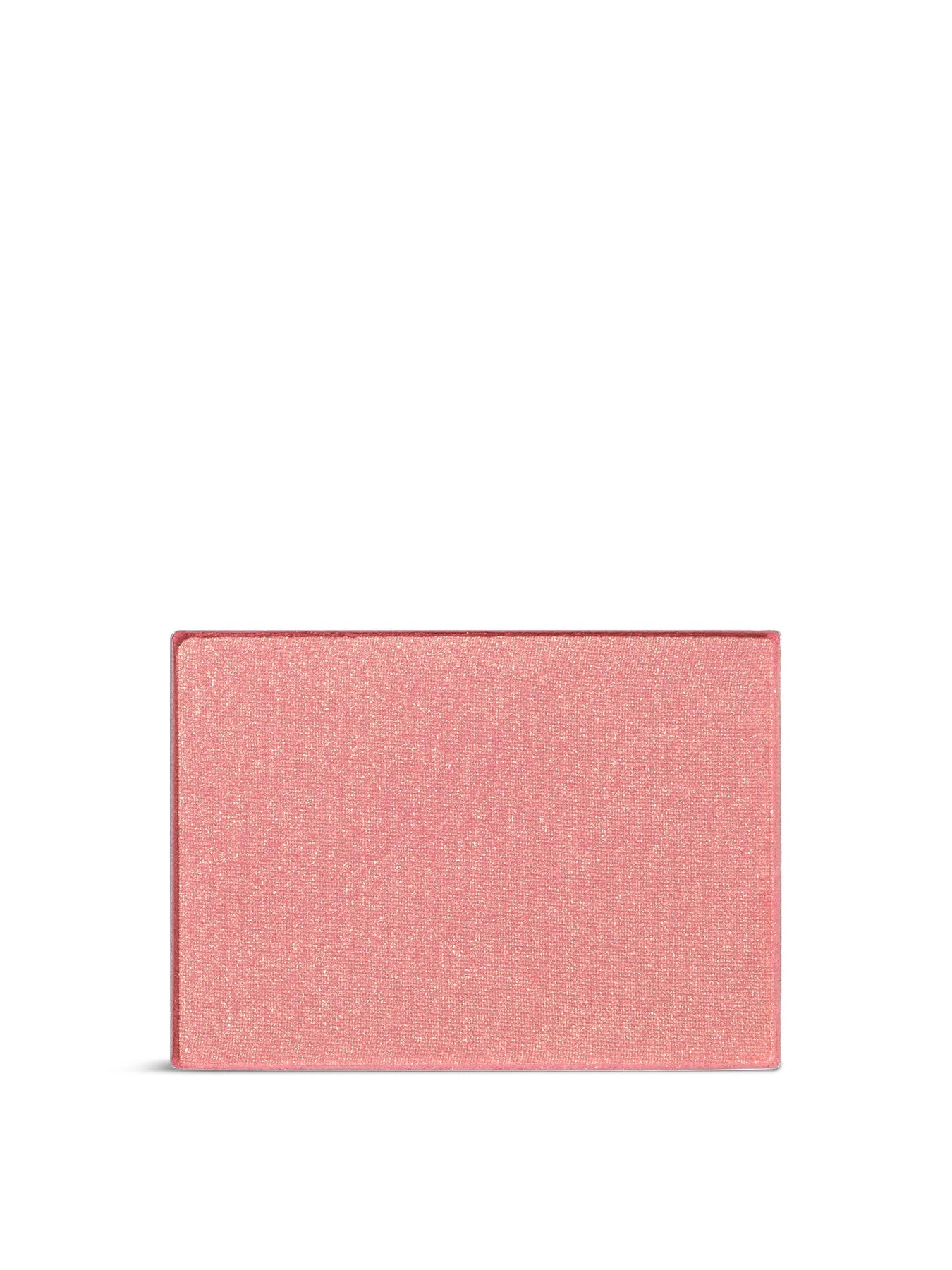 Blush Refill Luxe