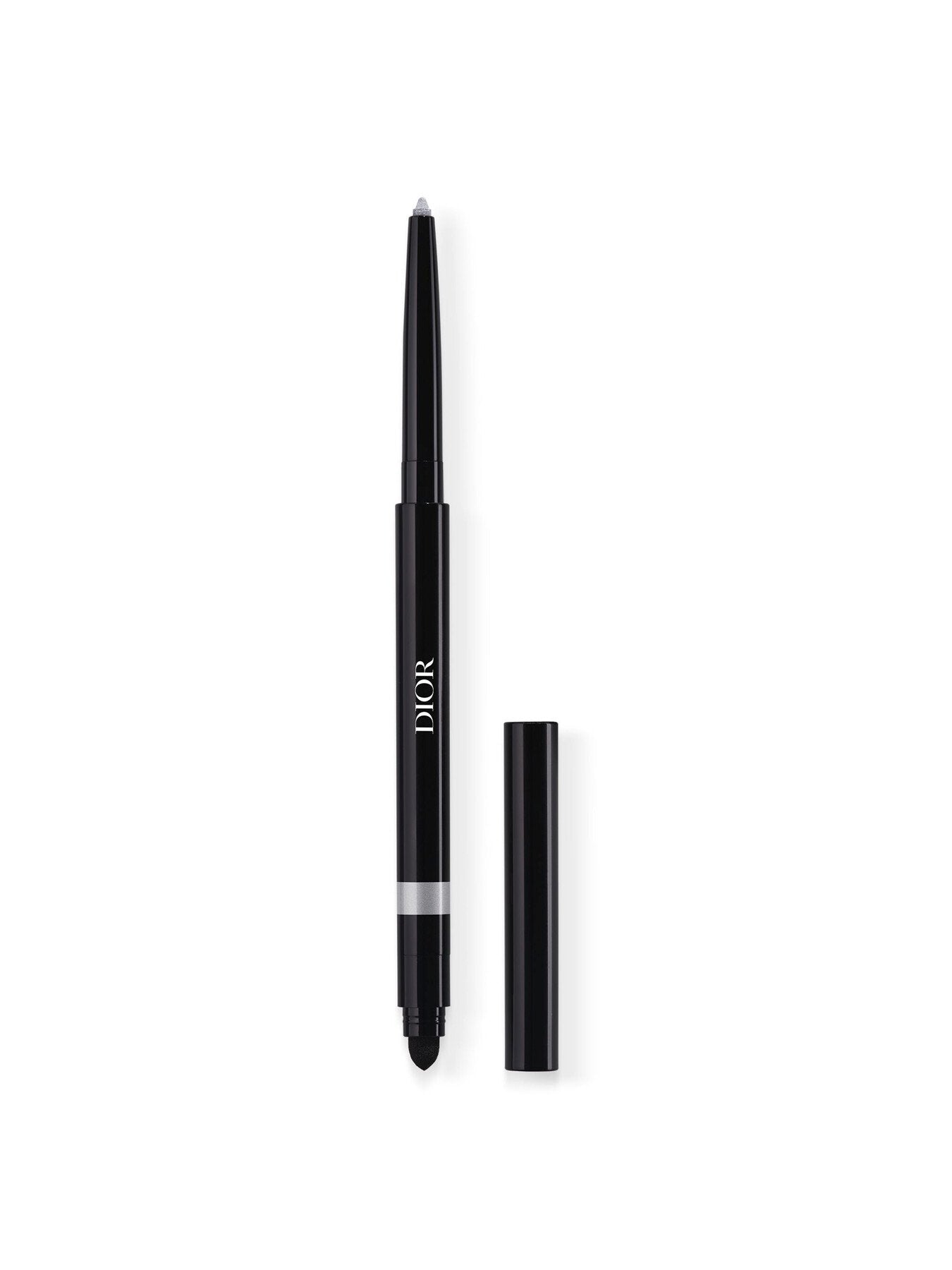 Diorshow 24H Waterproof Eye Pencil