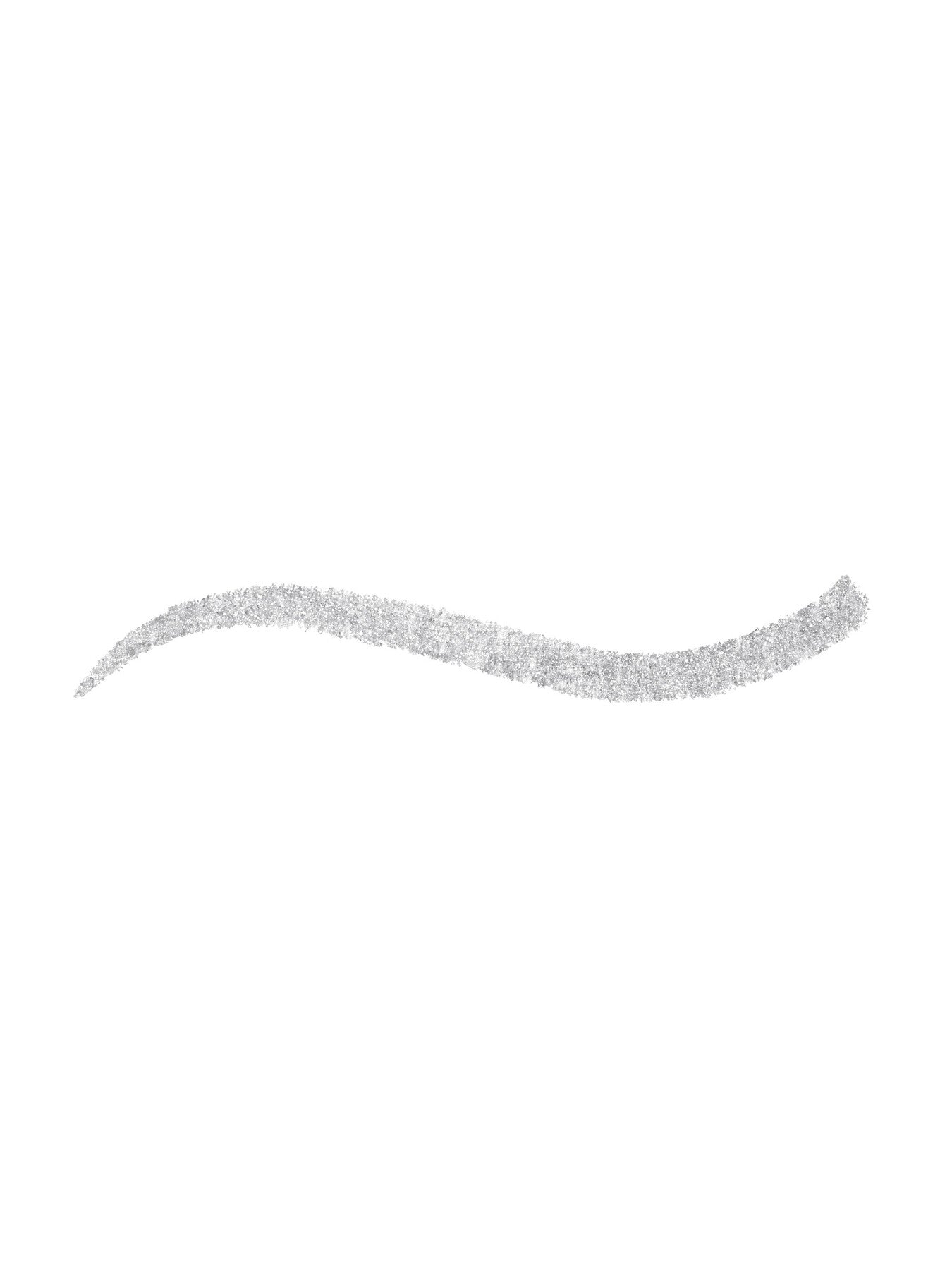 Diorshow 24H Waterproof Eye Pencil