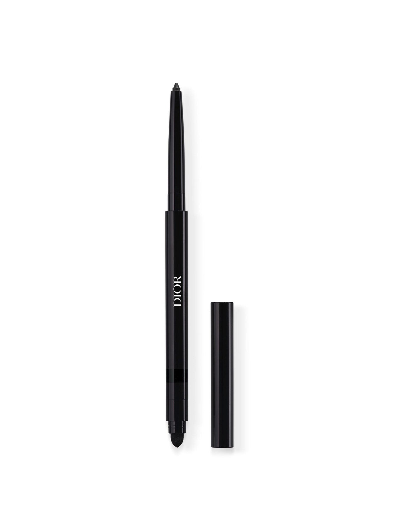 Diorshow 24H Waterproof Eye Pencil