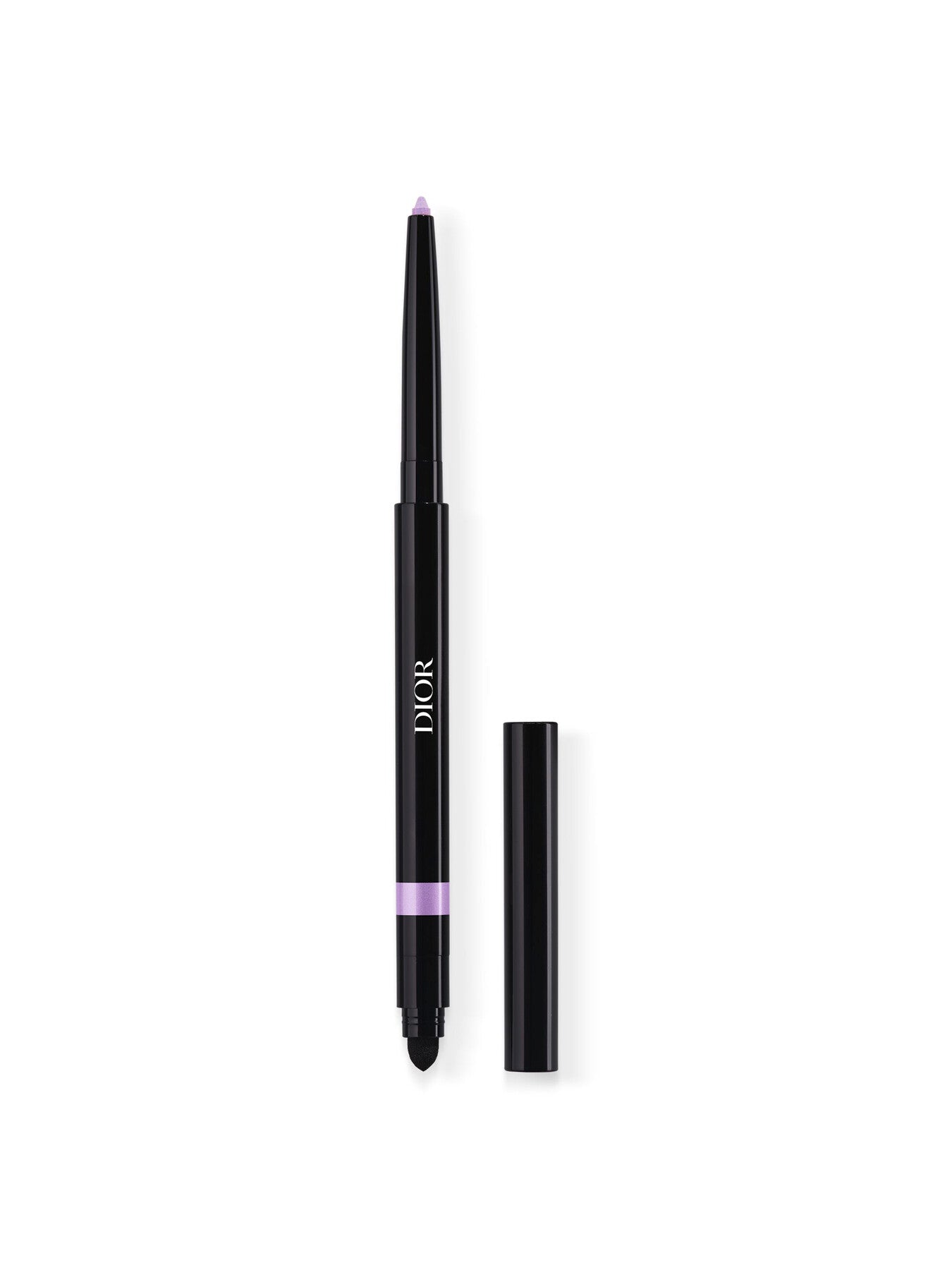 Diorshow 24H Waterproof Eye Pencil
