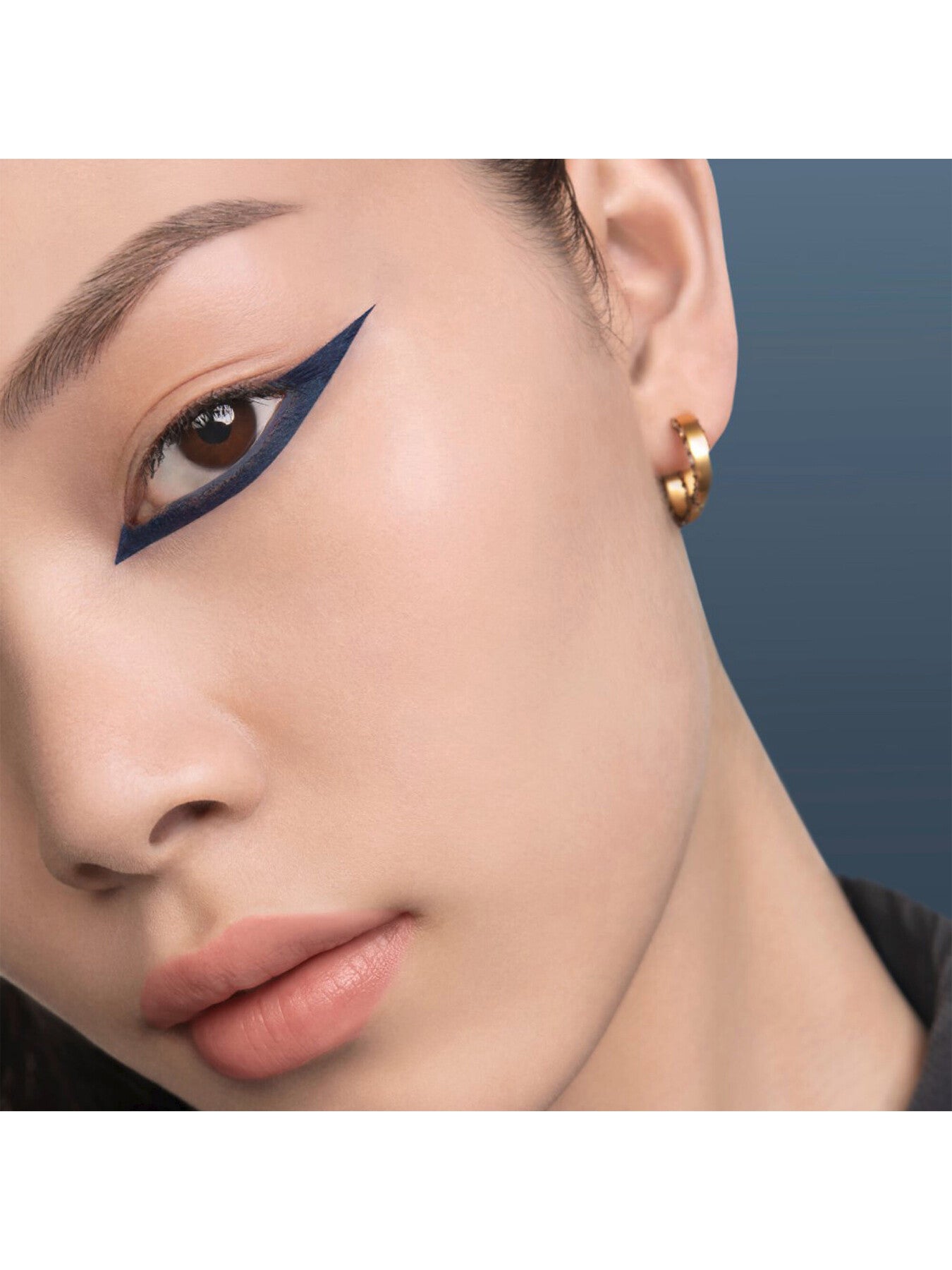 Diorshow 24H Waterproof Eye Pencil