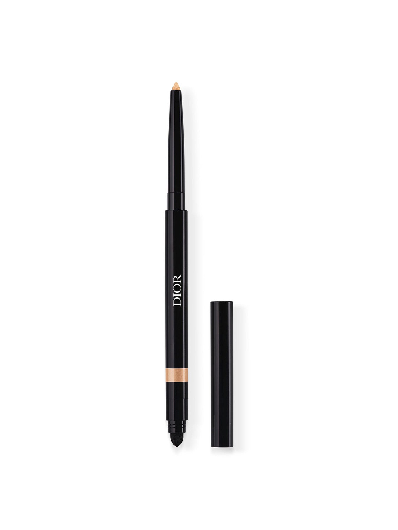 Diorshow 24H Waterproof Eye Pencil
