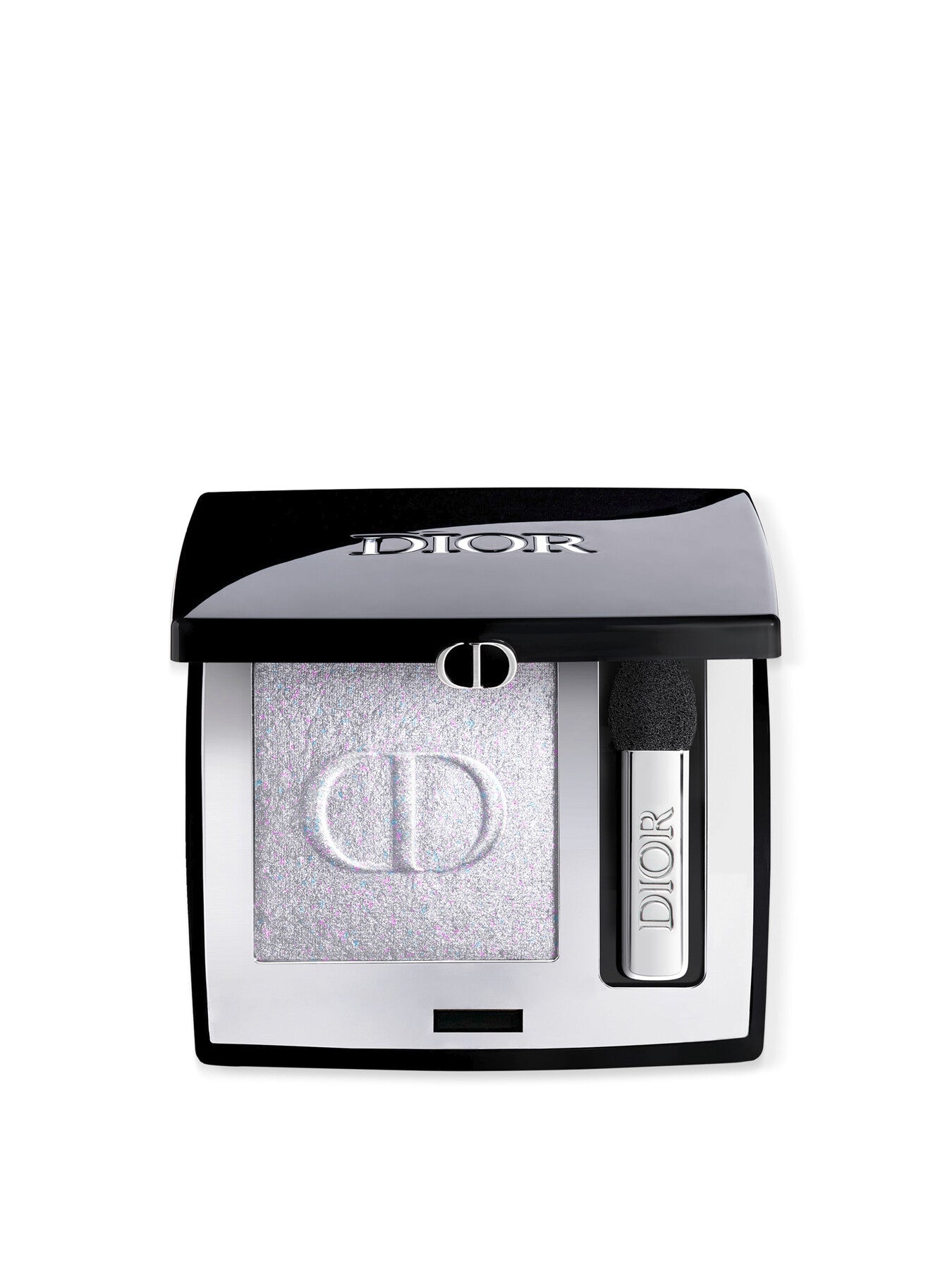 Diorshow Mono Couture Eyeshadow